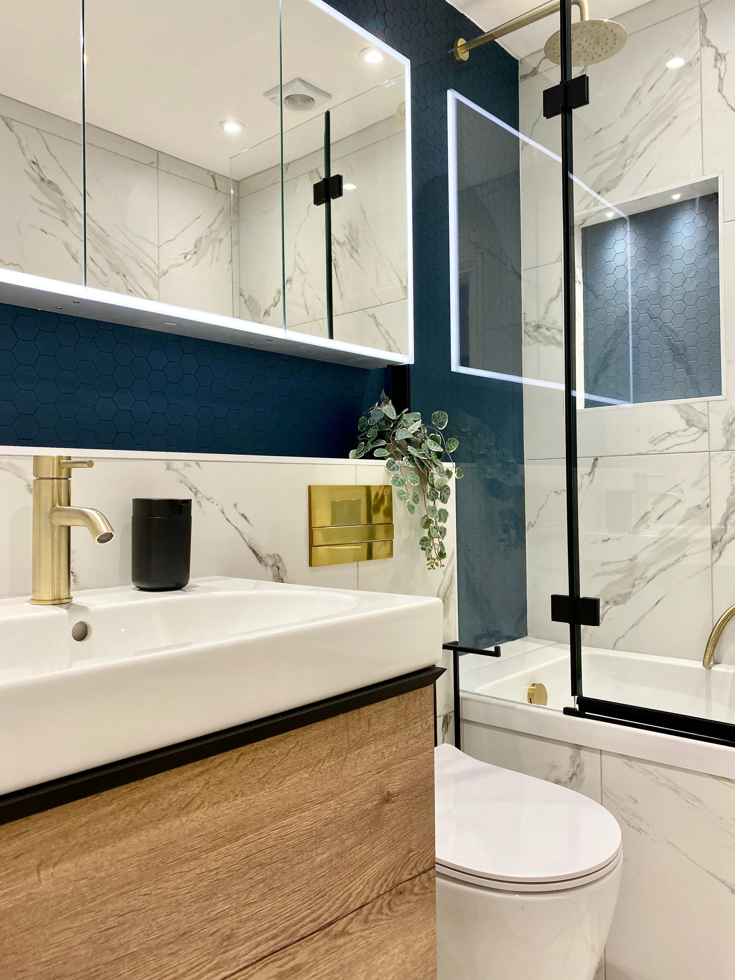 Family Bathroom Design & Supply in Sandhurst - 3.jpeg