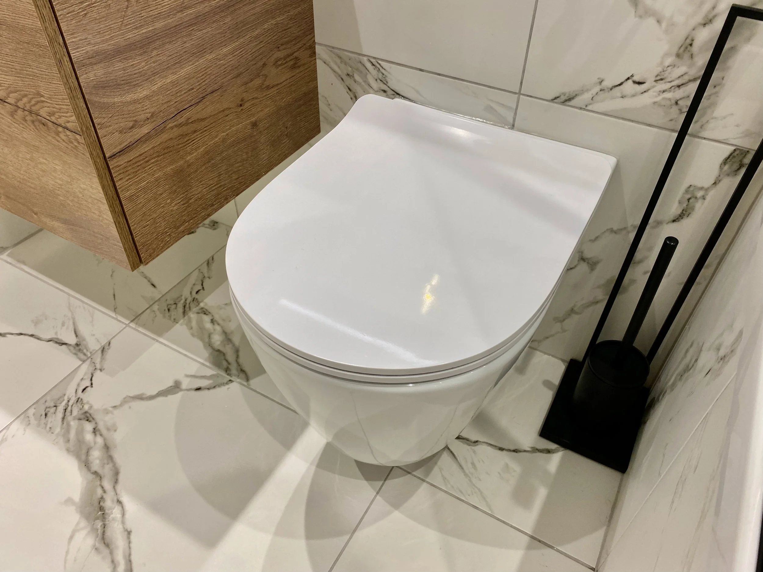 Family Bathroom Design & Supply in Sandhurst - 6.jpeg