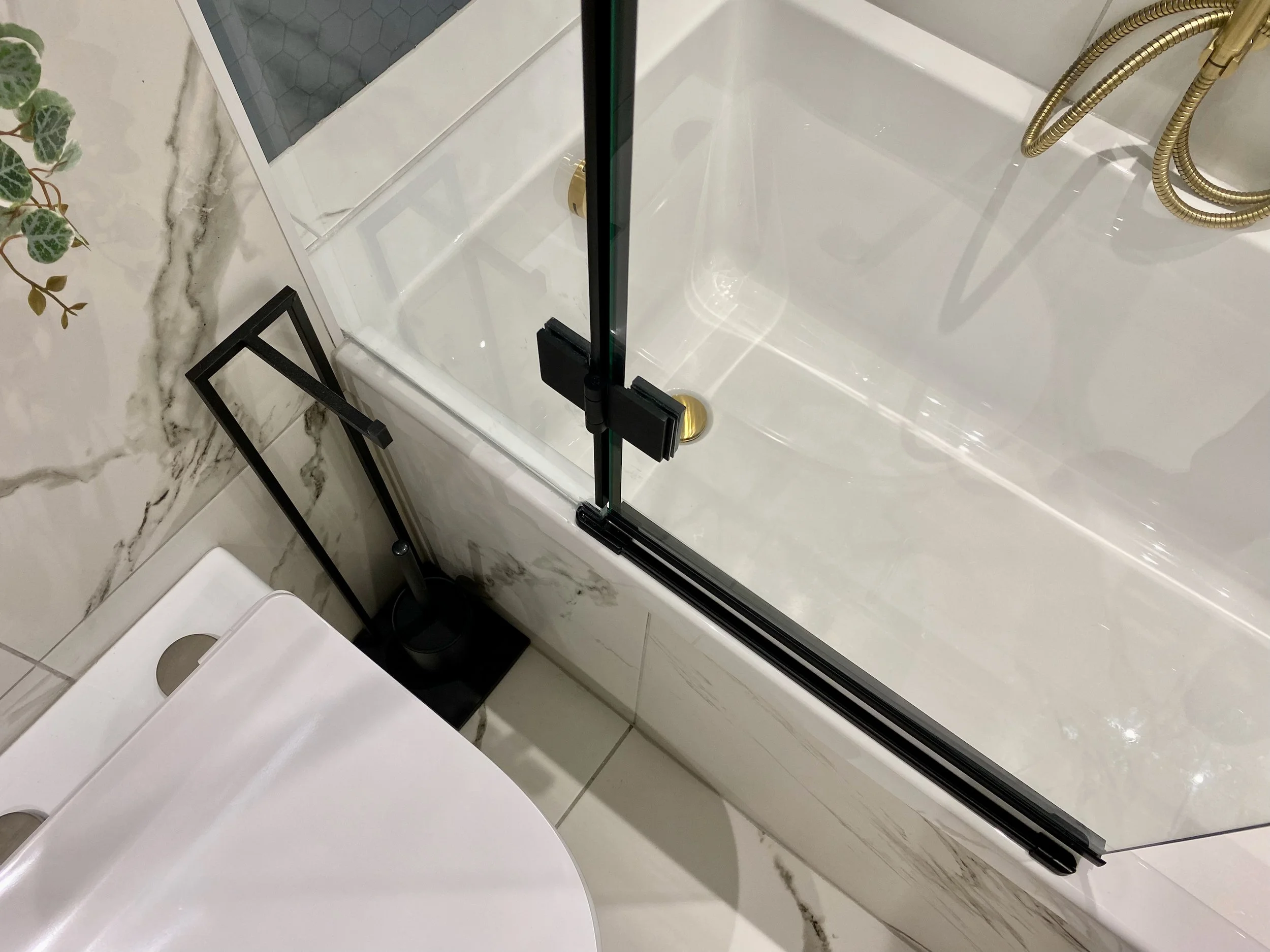 Family Bathroom Design & Supply in Sandhurst - 9.jpeg