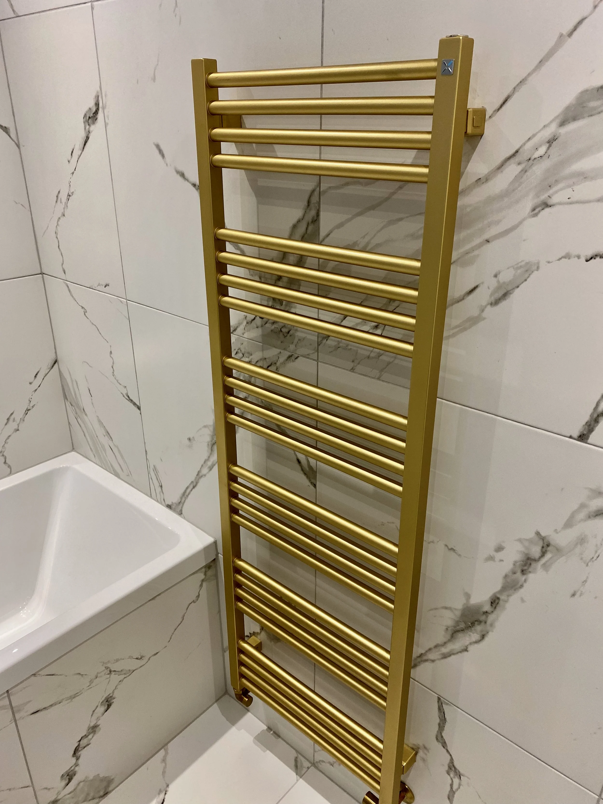 Family Bathroom Design & Supply in Sandhurst - 10.jpeg