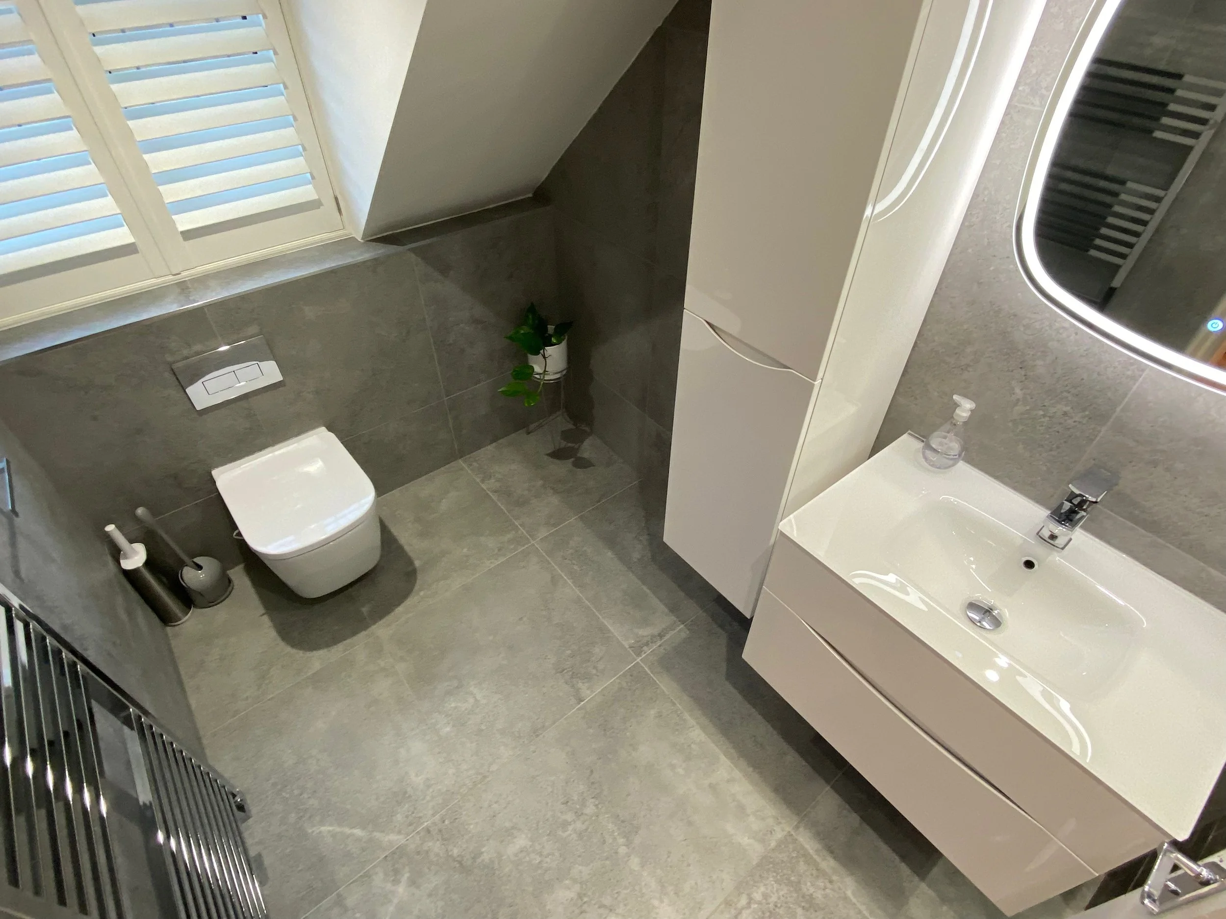 New Bathroom Design & Supply in Sunbury - 2.jpeg