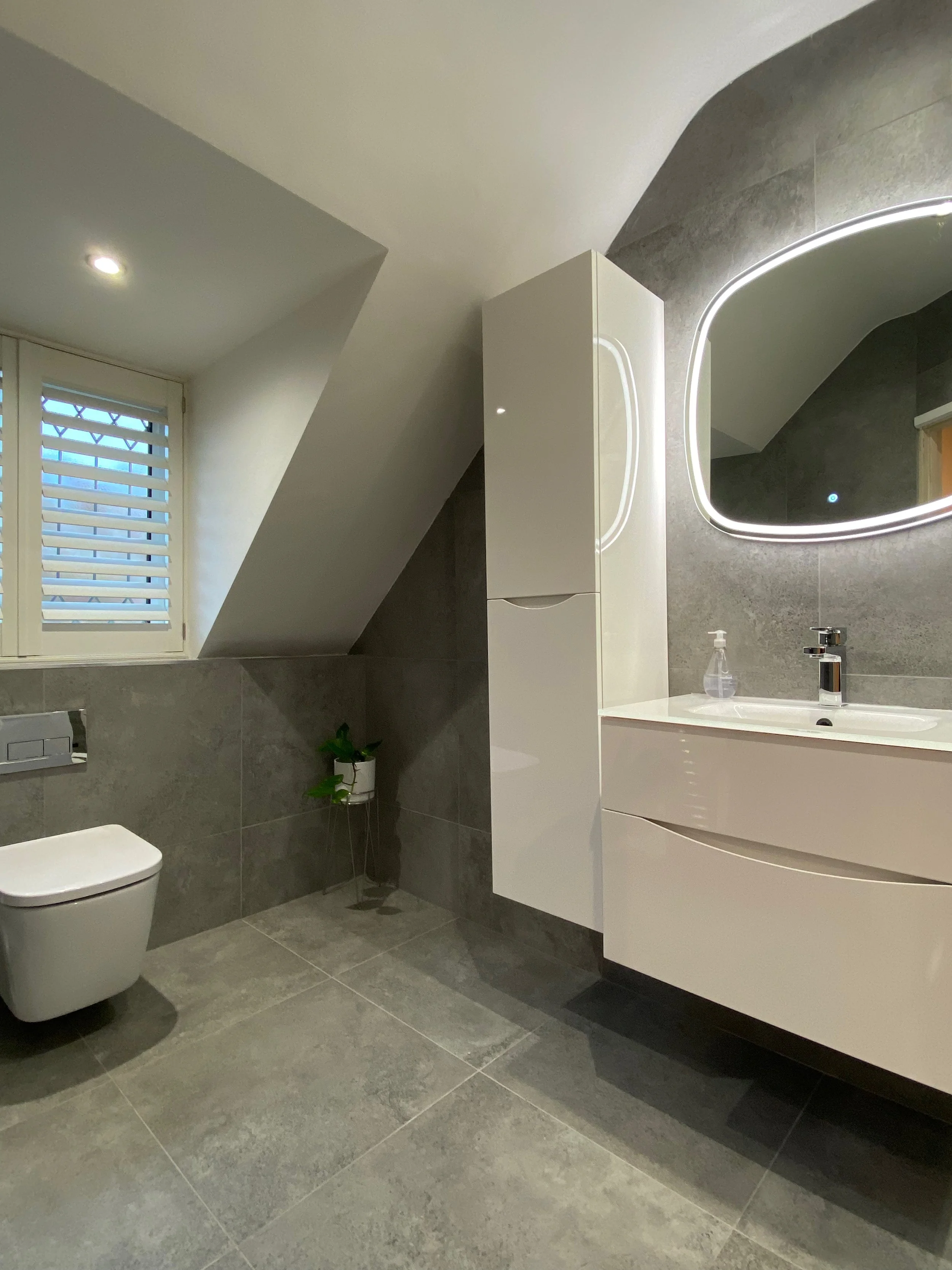 New Bathroom Design & Supply in Sunbury - 1.jpeg