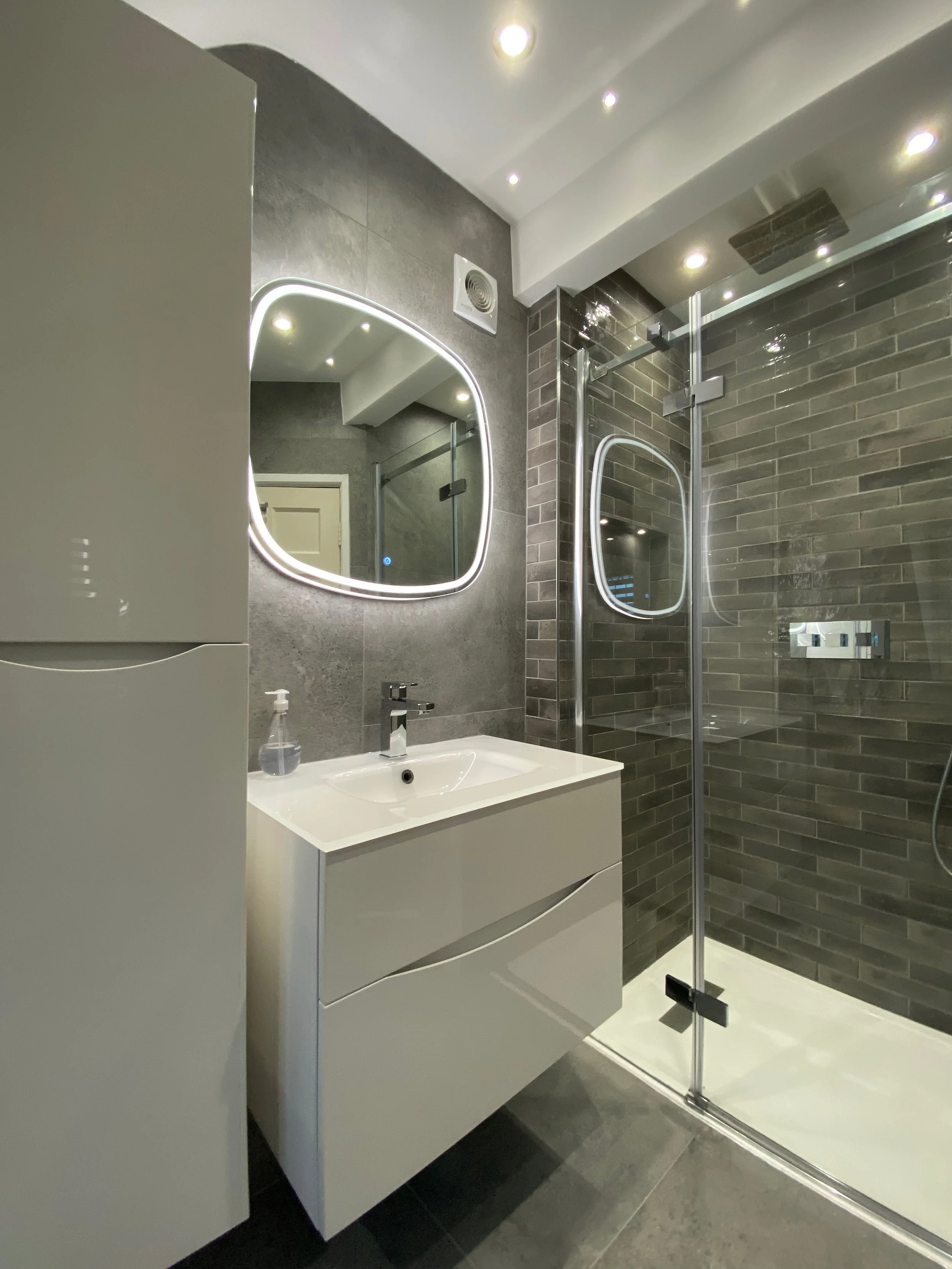 New Bathroom Design & Supply in Sunbury - 3.jpeg