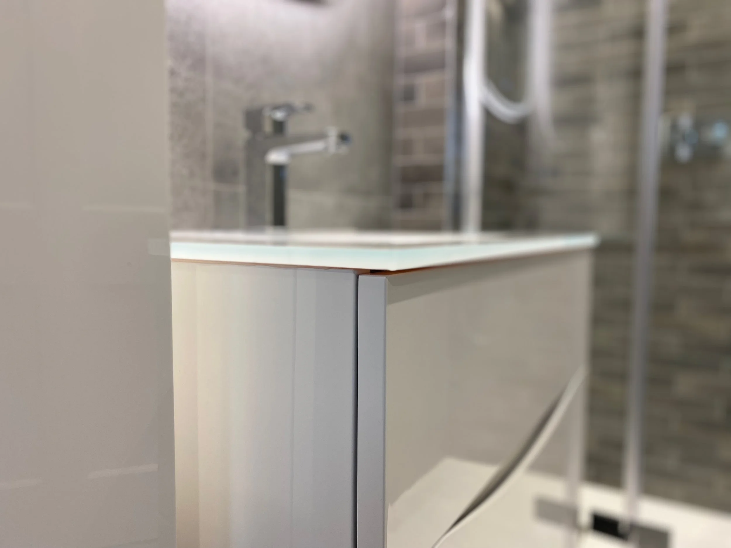 New Bathroom Design & Supply in Sunbury - 5.jpeg