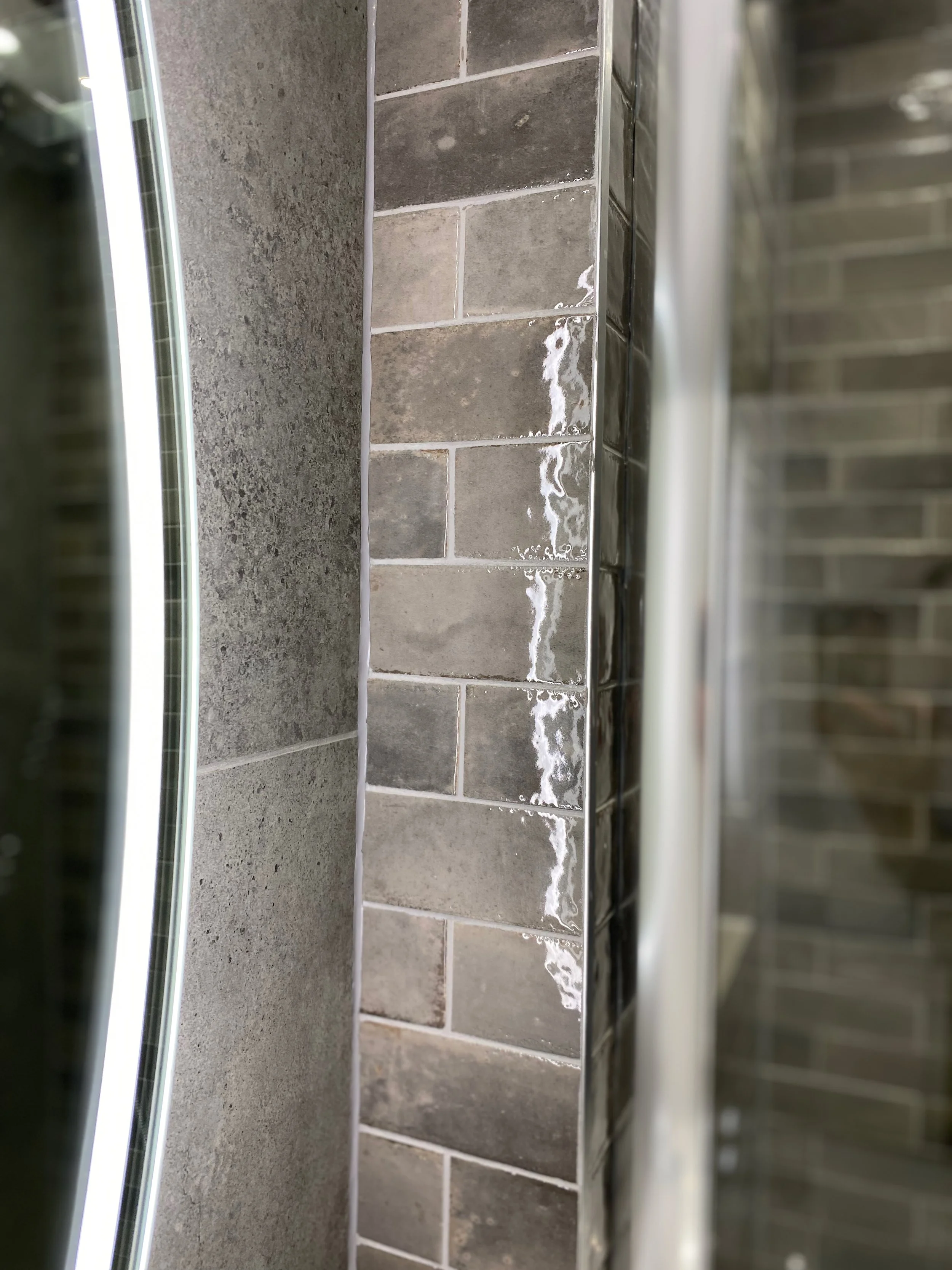 New Bathroom Design & Supply in Sunbury - 7.jpeg