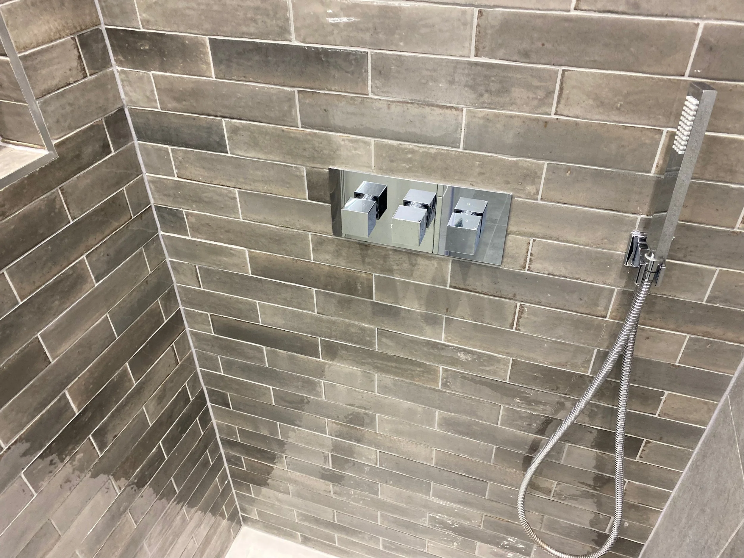 New Bathroom Design & Supply in Sunbury - 8.jpeg