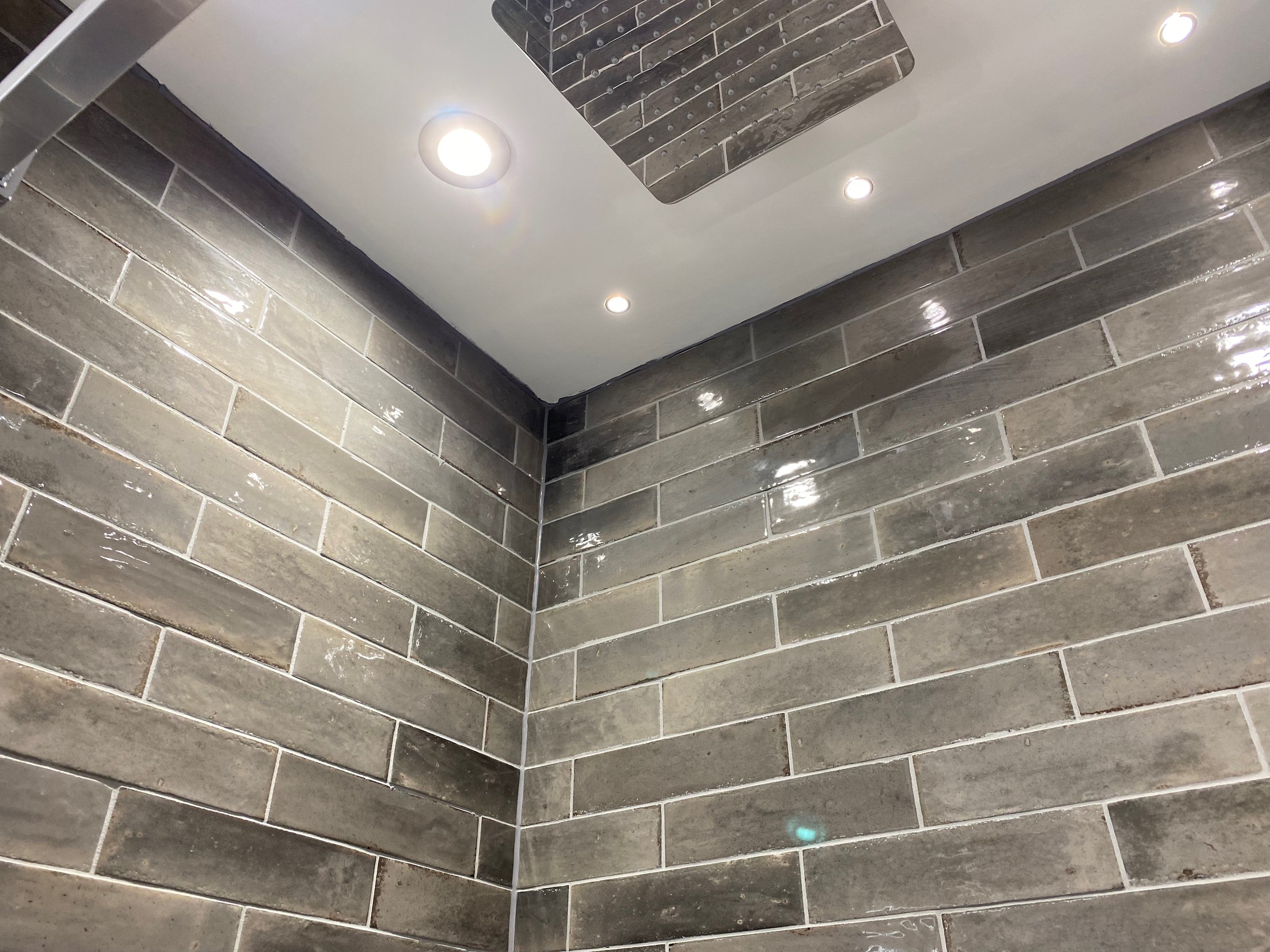 New Bathroom Design & Supply in Sunbury - 9.jpeg