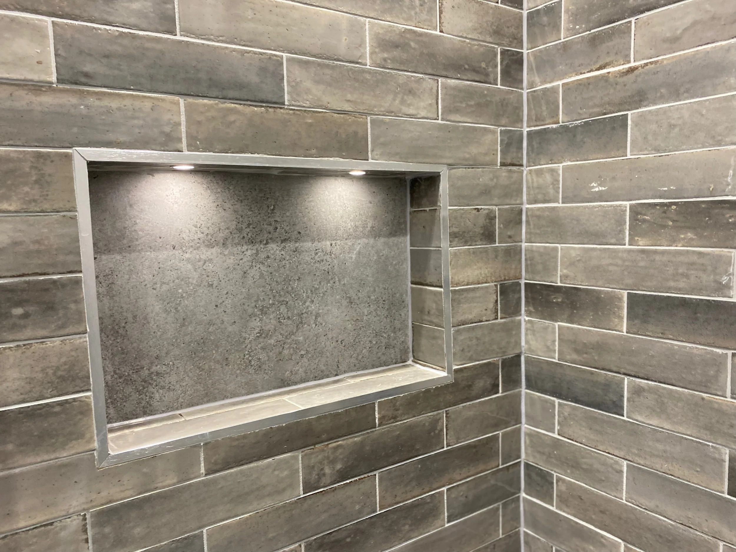 New Bathroom Design & Supply in Sunbury - 10.jpeg