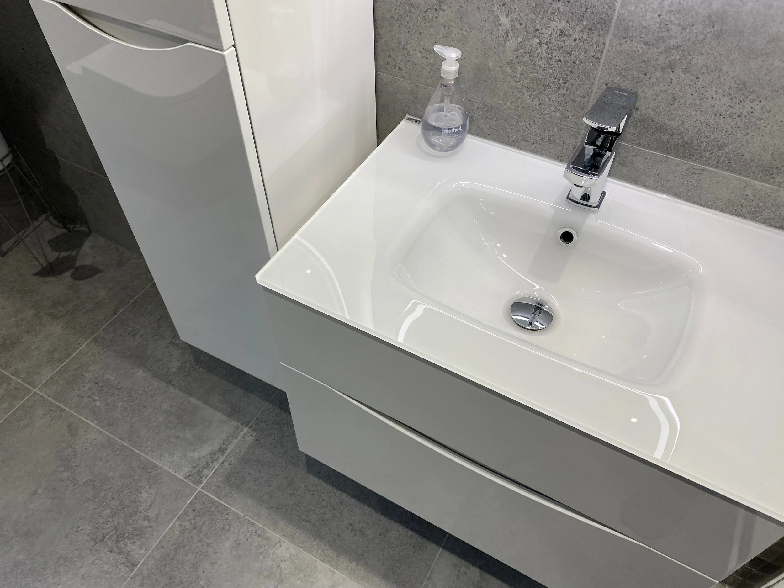 New Bathroom Design & Supply in Sunbury - 12.jpeg