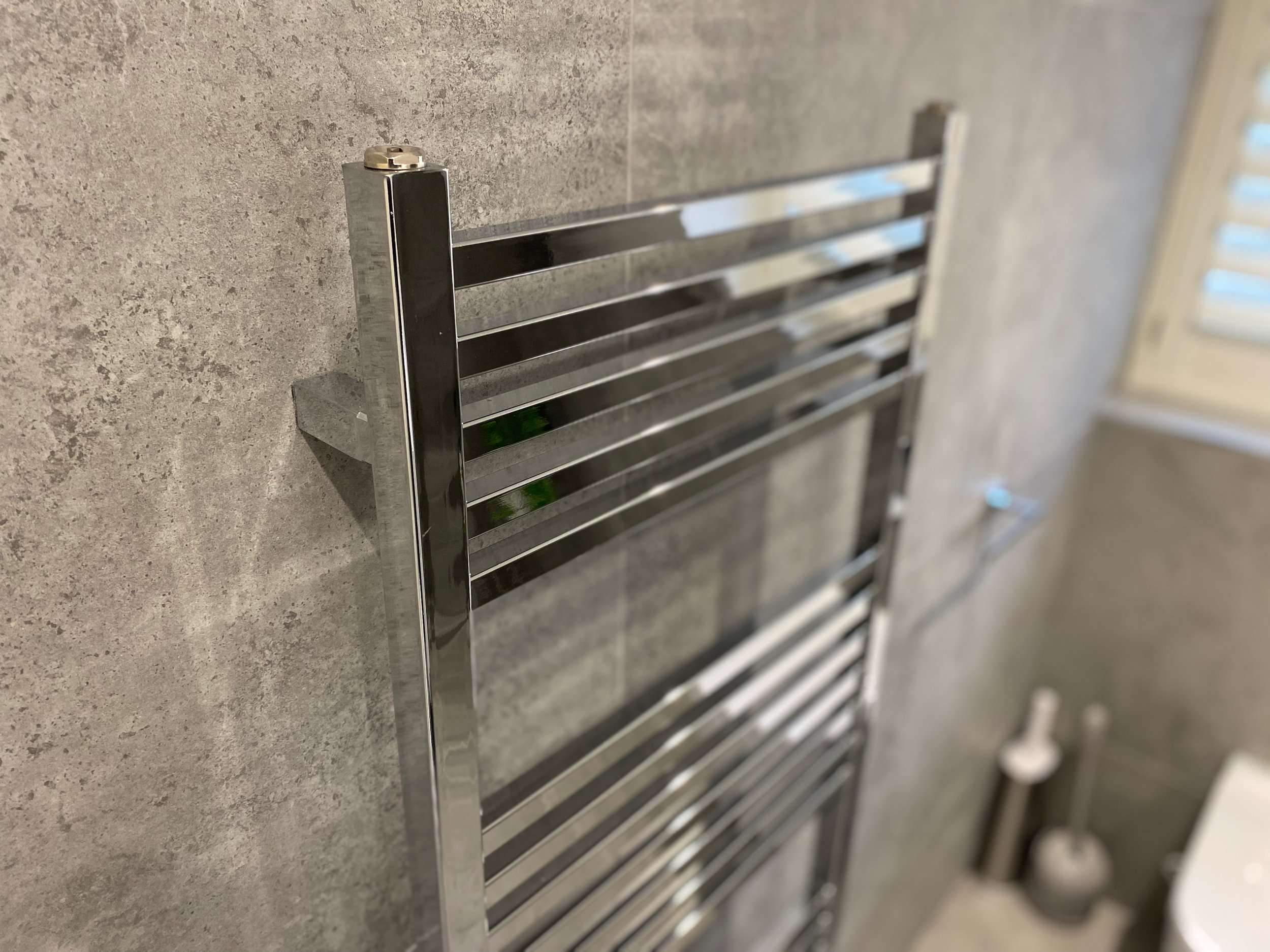 New Bathroom Design & Supply in Sunbury - 14.jpeg