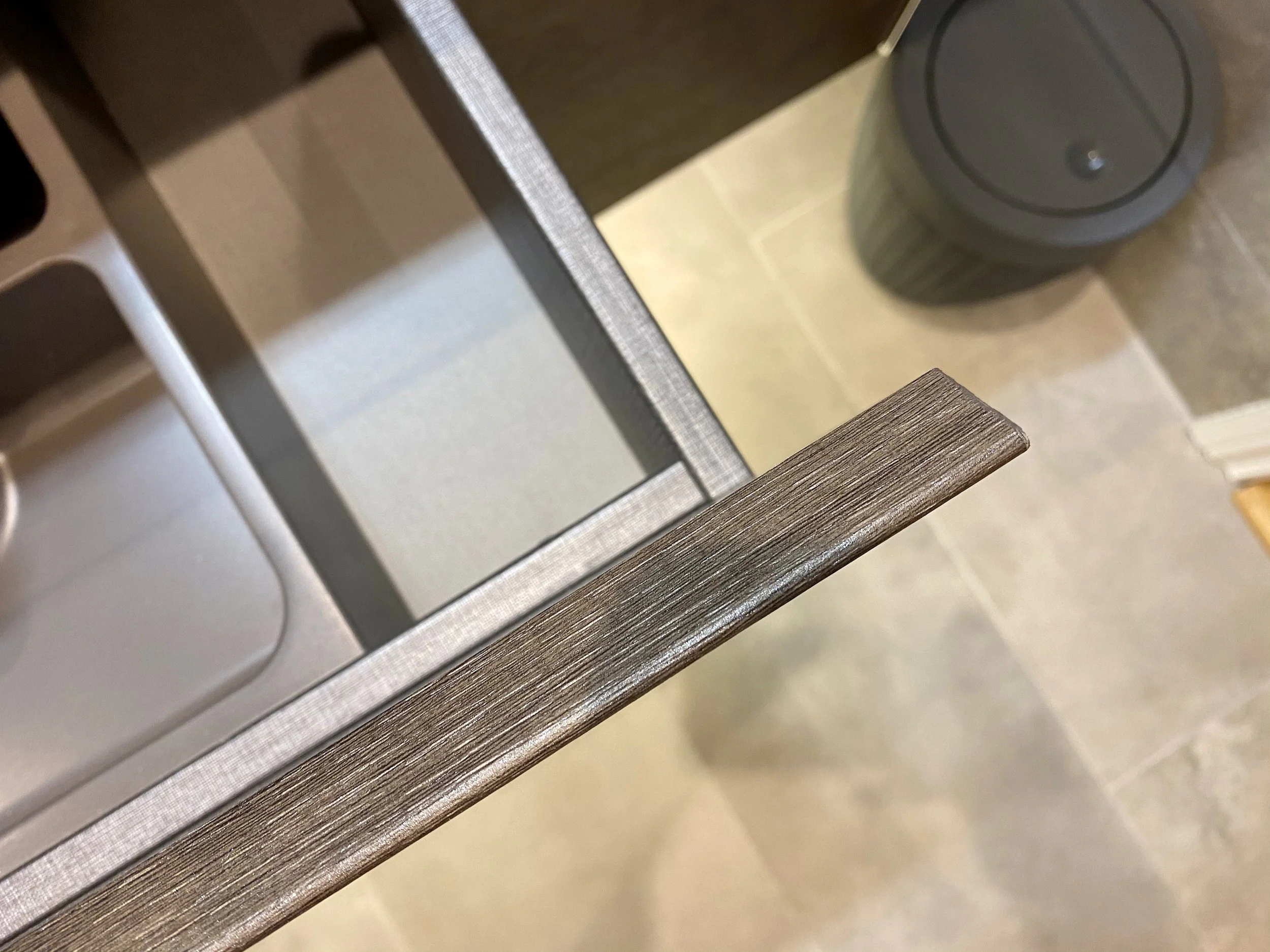 En-suite bathroom showroom in Binfield Bracknell - 5.jpeg