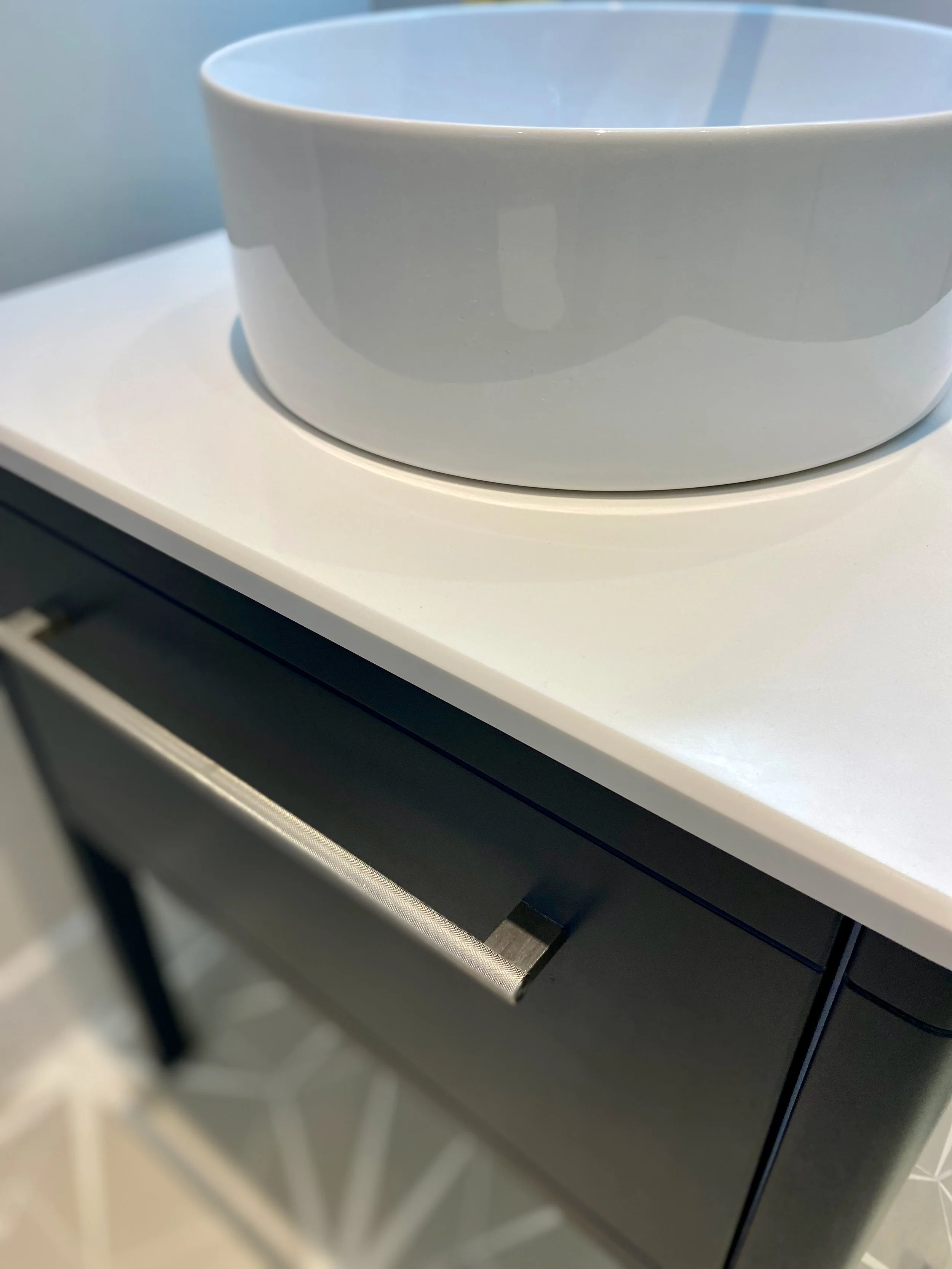 En-suite bathroom showroom in Sandhurst Camberley Surrey - 3.jpeg