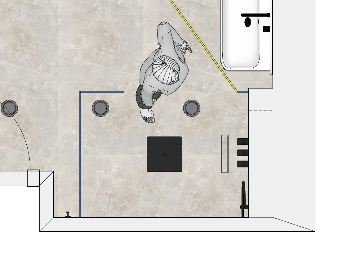Archer Shwr Enc Sim 1d.jpg