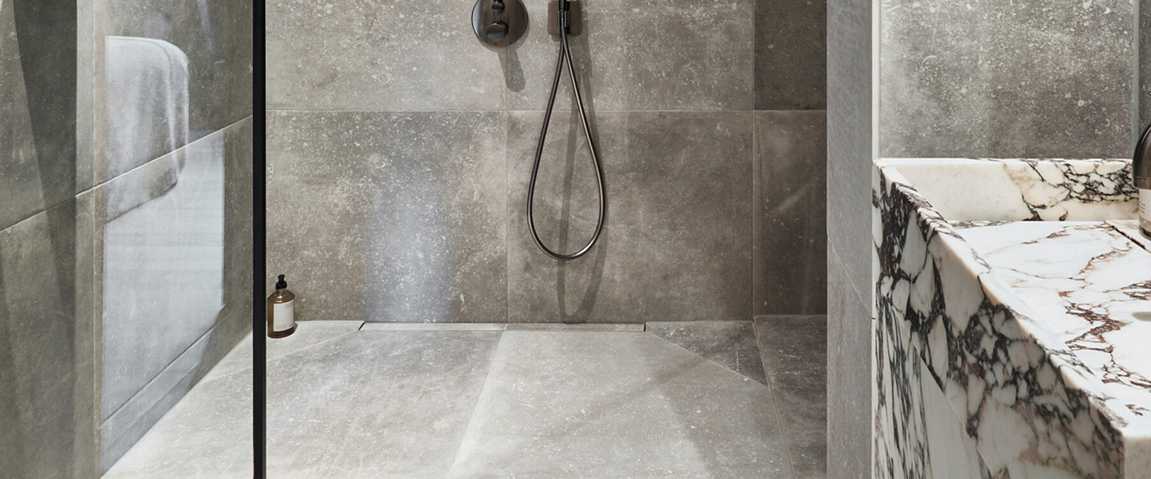 tiling-insert.png