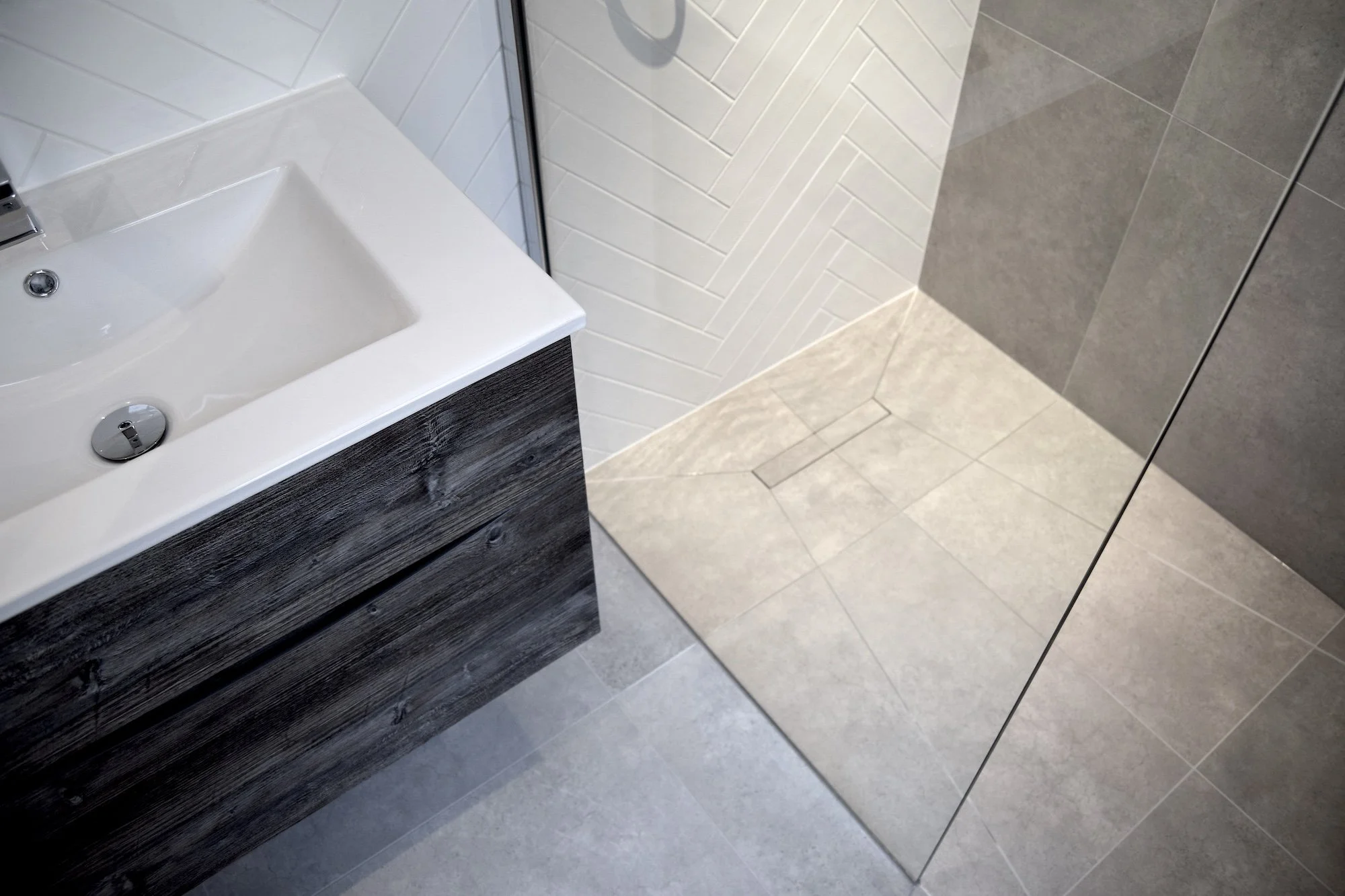 Retreat+Bathrooms+Bathroom+Design,+Refurbishment,+Supply+&+Installation+Teddington,+Richmond+764.jpg