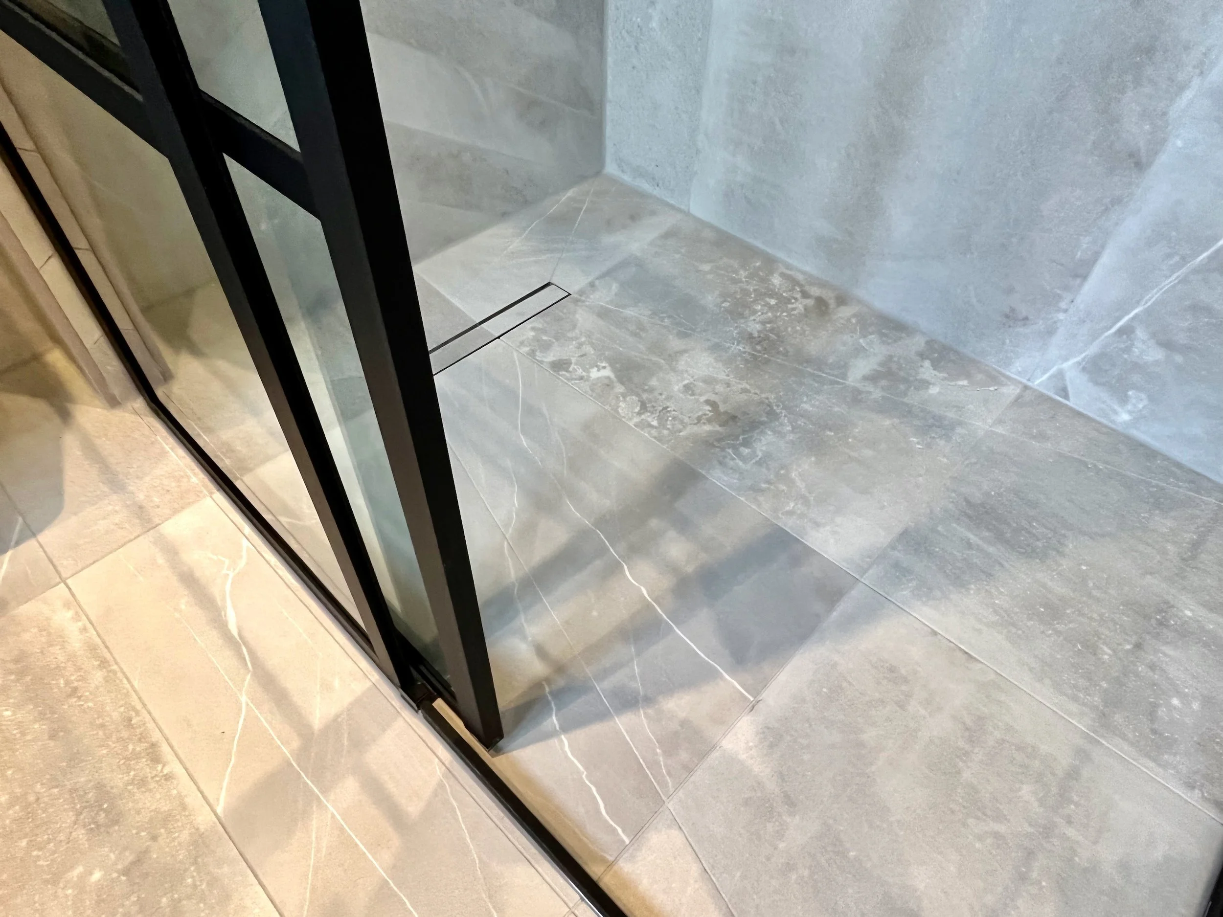 Crittall+Shower+Black+Taps+Bathroom+Designed,+Supplied+and+Installed+in+Twickenham,+Richmond+Borough+-+12.jpeg