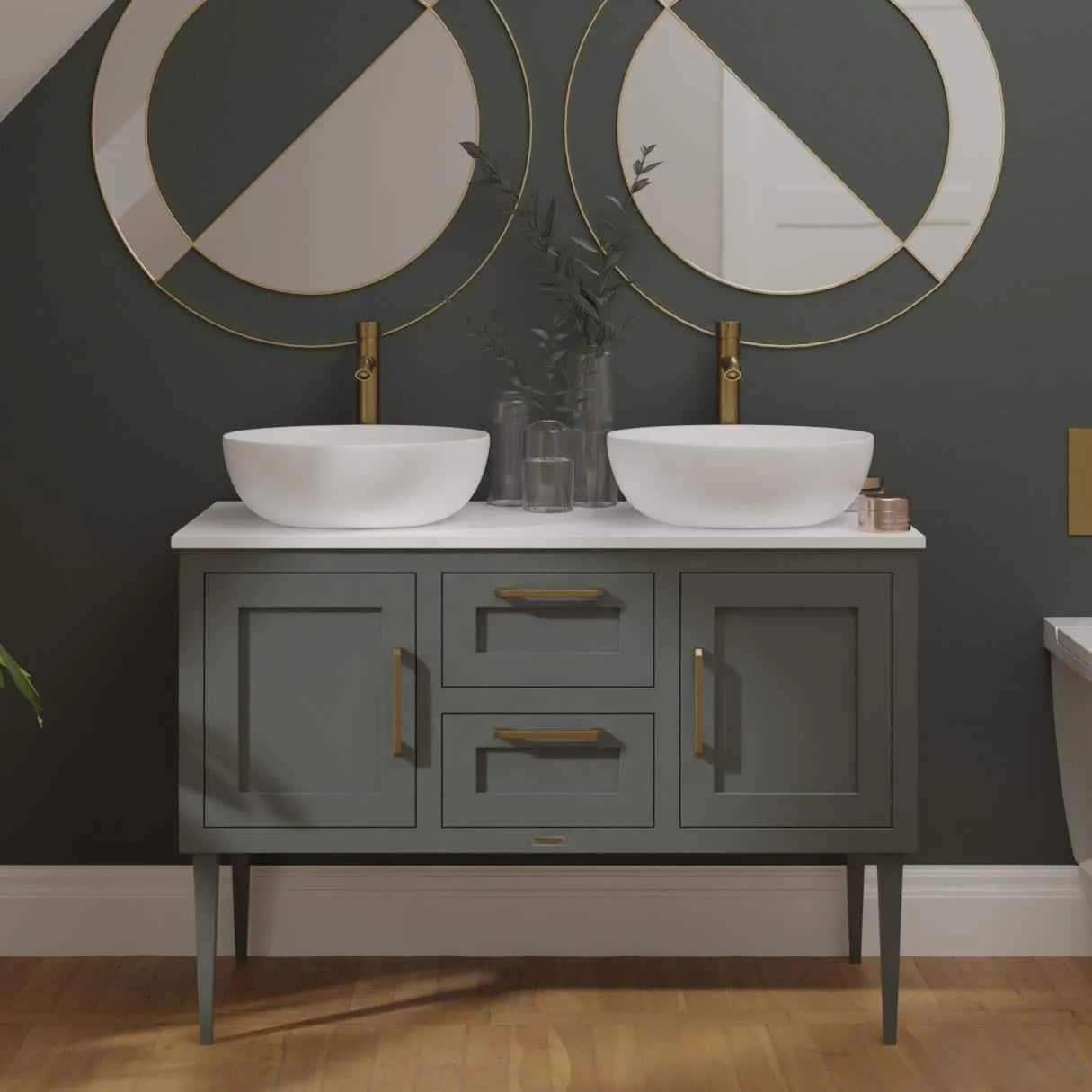 Ingleton_Vanity.jpg