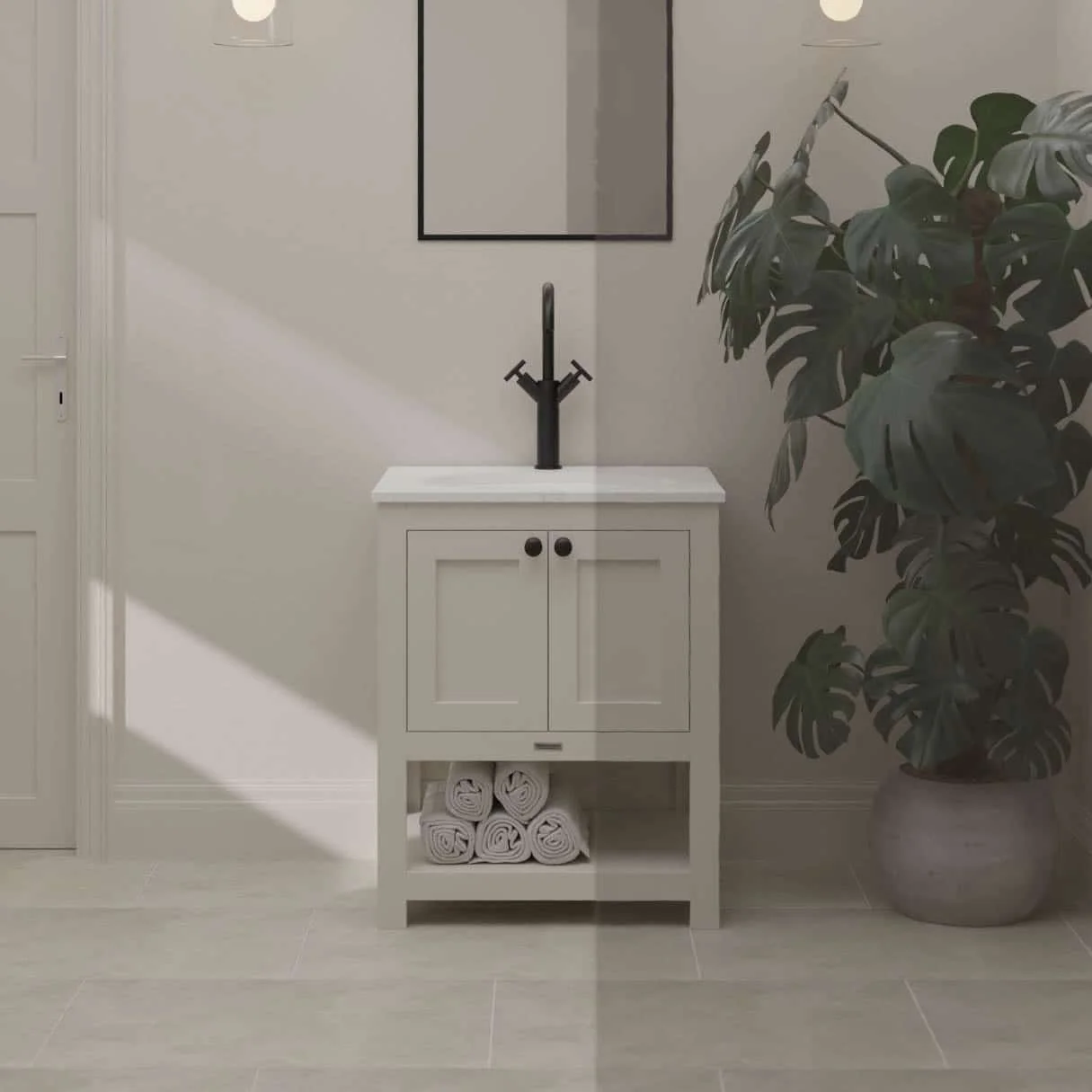 Malton_Vanity.jpg