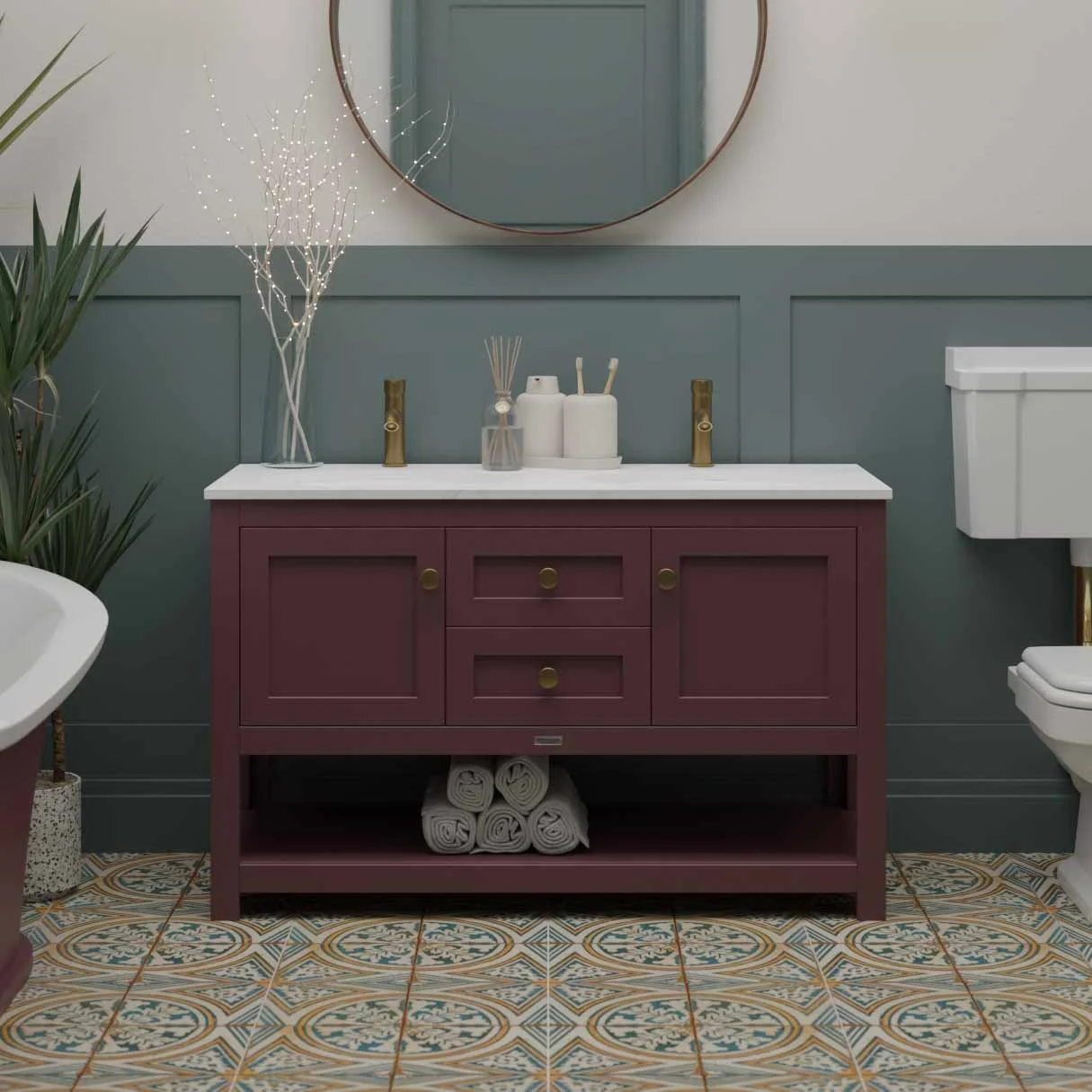 Middleham_Vanity.jpg