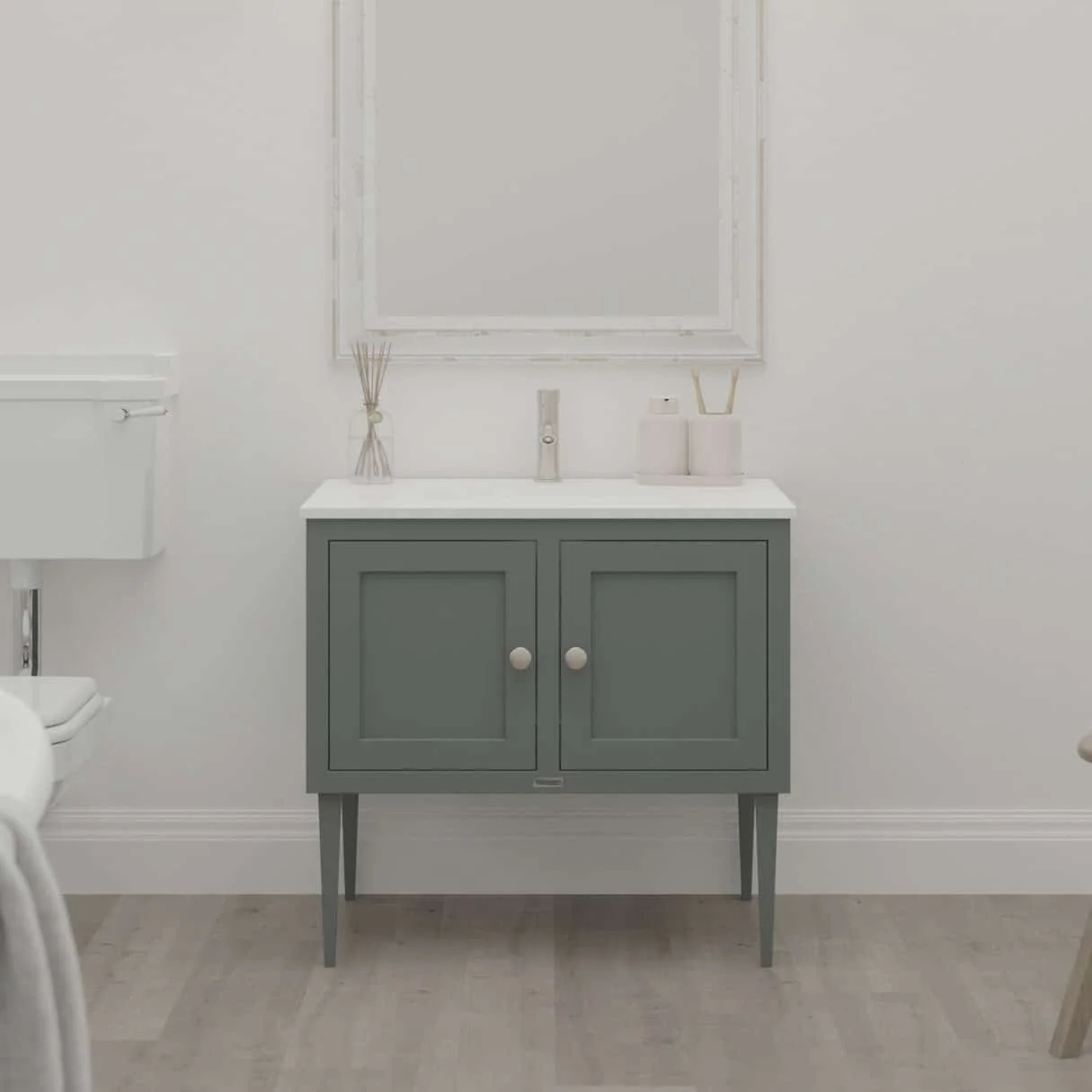 Malham_Vanity.jpg