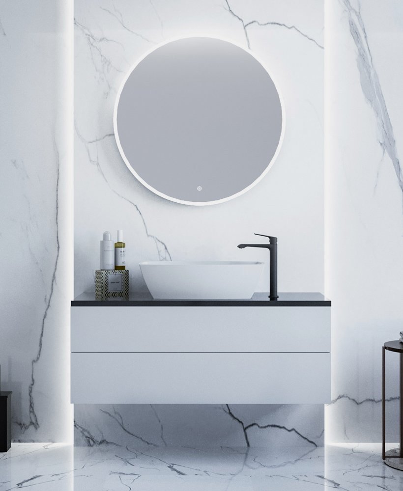 Mirrors-2022-Linea-Plus-Round.jpg