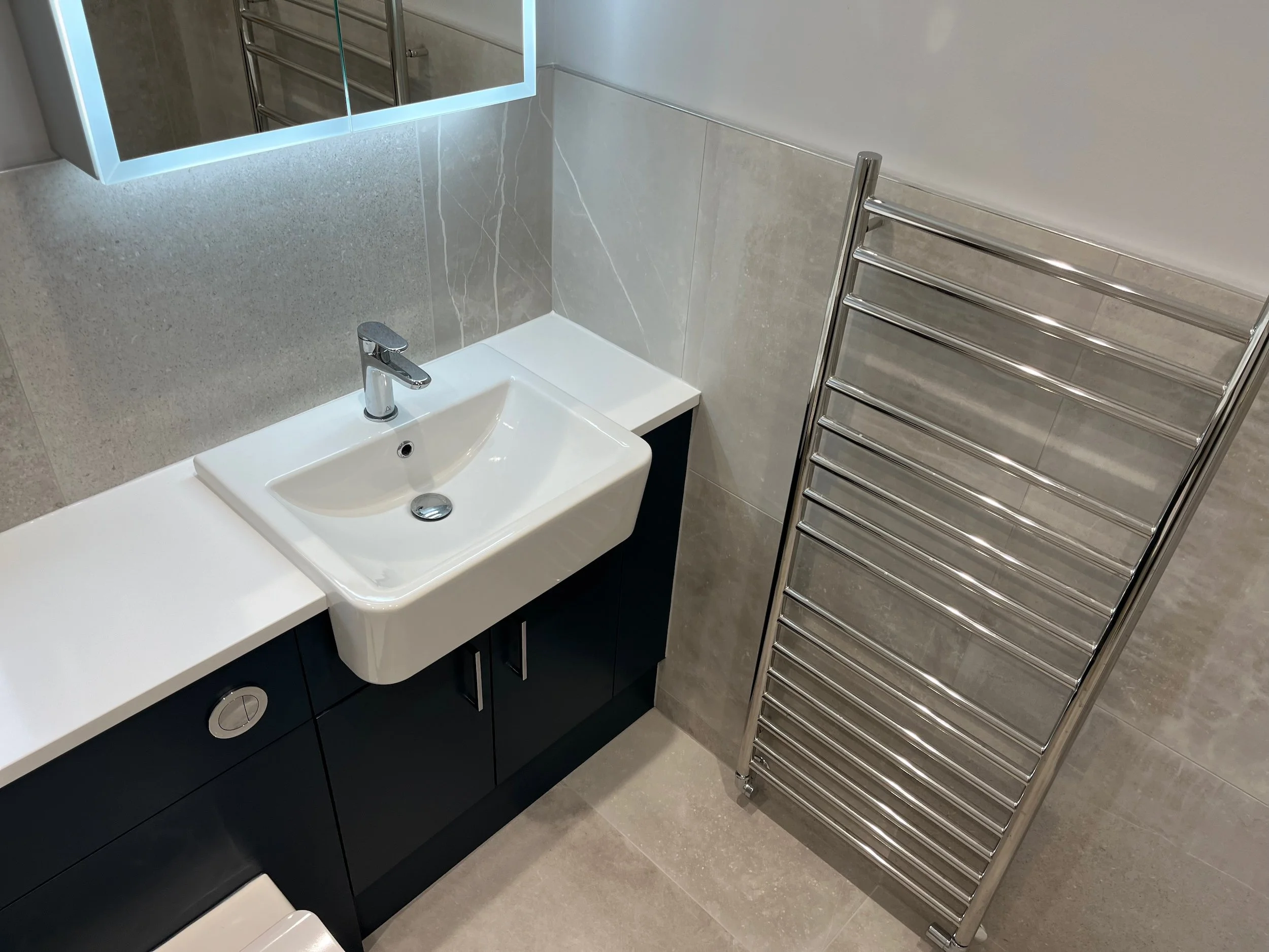 Bathroom Design Windsor - 58.jpeg