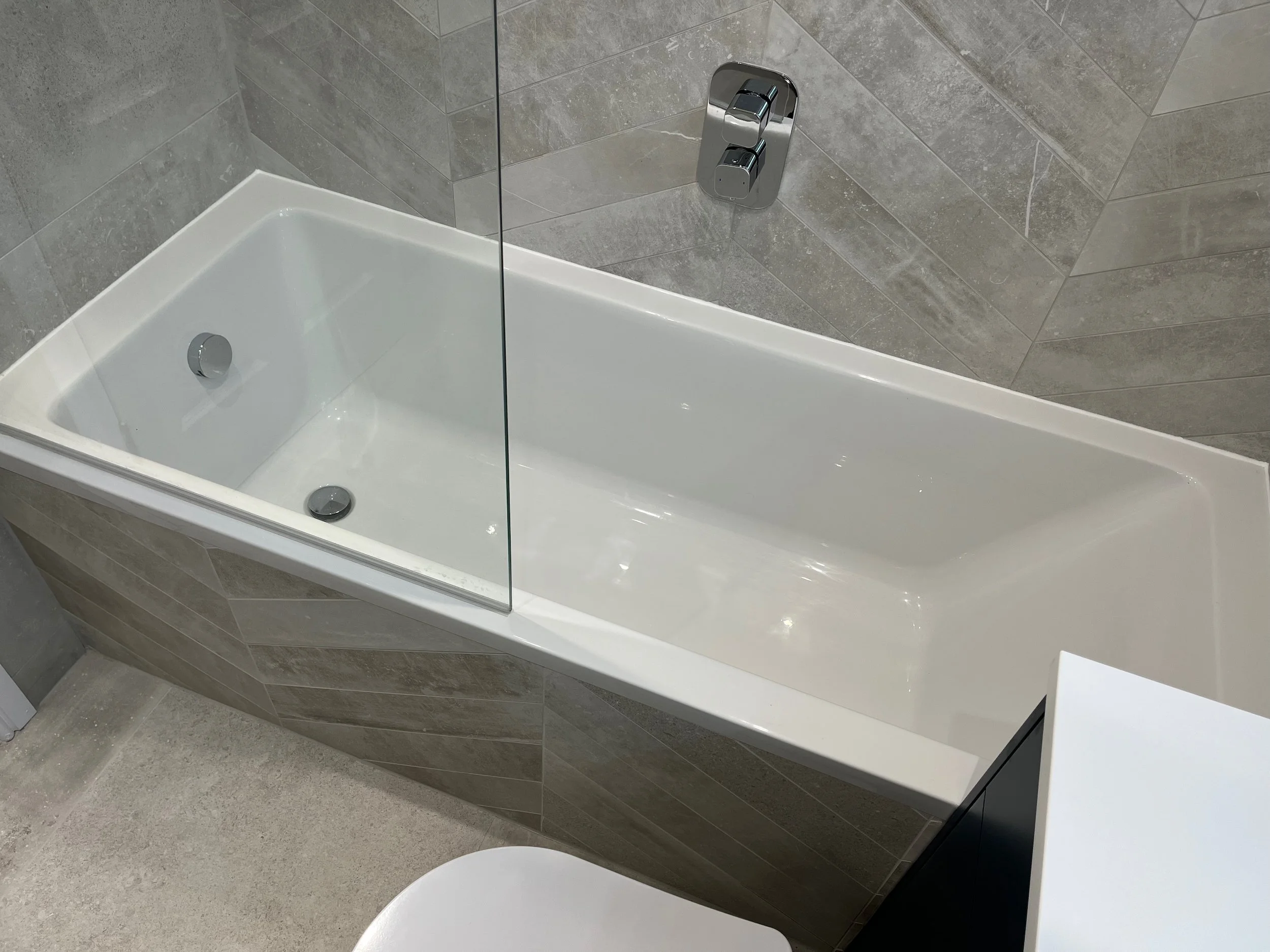 Bathroom Design Windsor - 57.jpeg