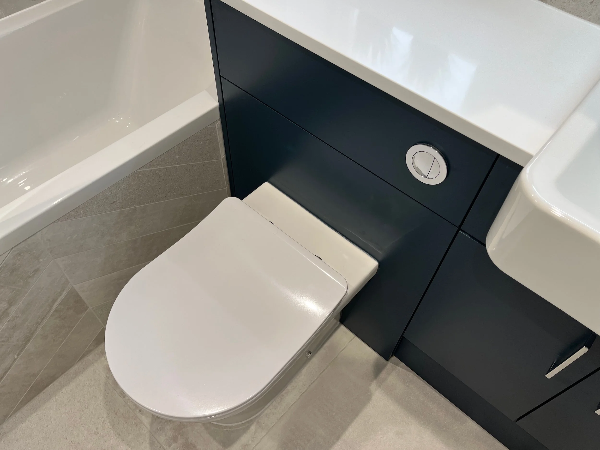 Bathroom Design Windsor - 56.jpeg