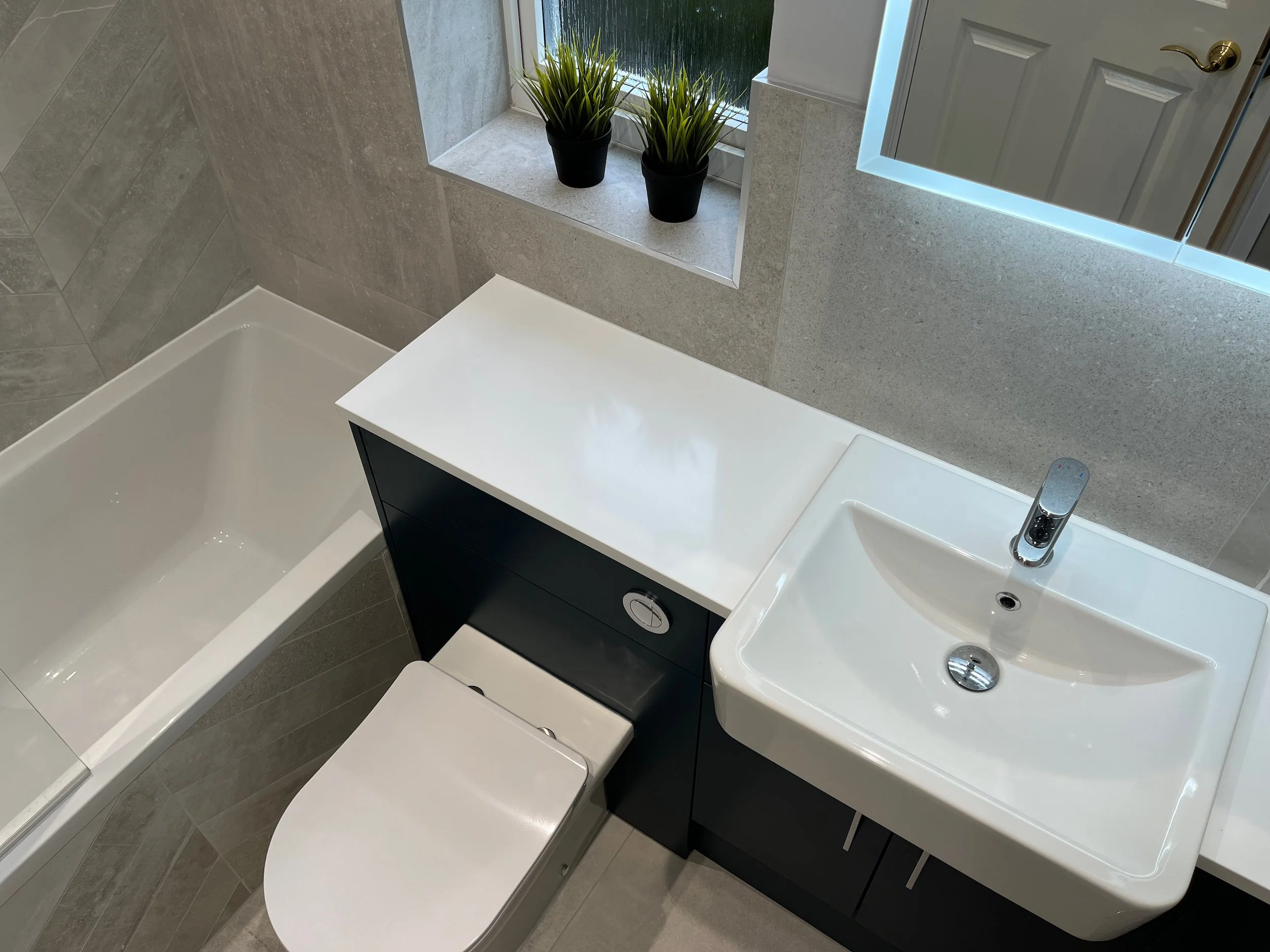 Bathroom Design Windsor - 55.jpeg