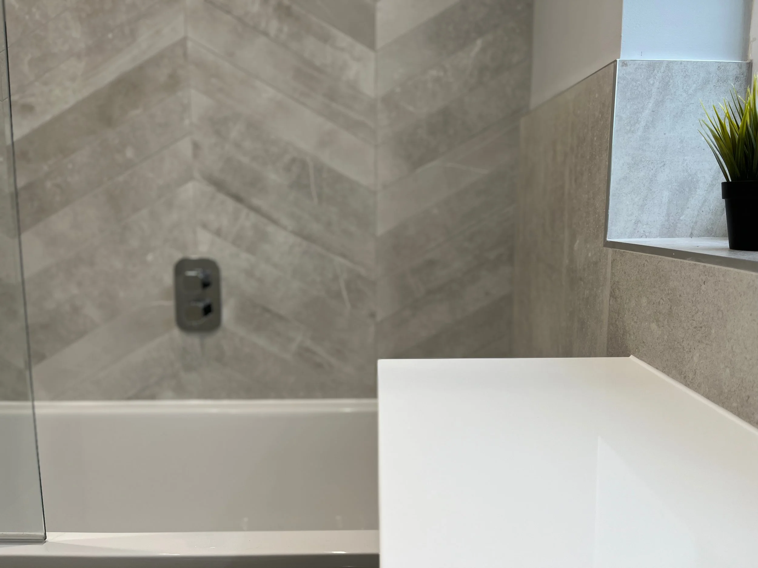 Bathroom Design Windsor - 54.jpeg