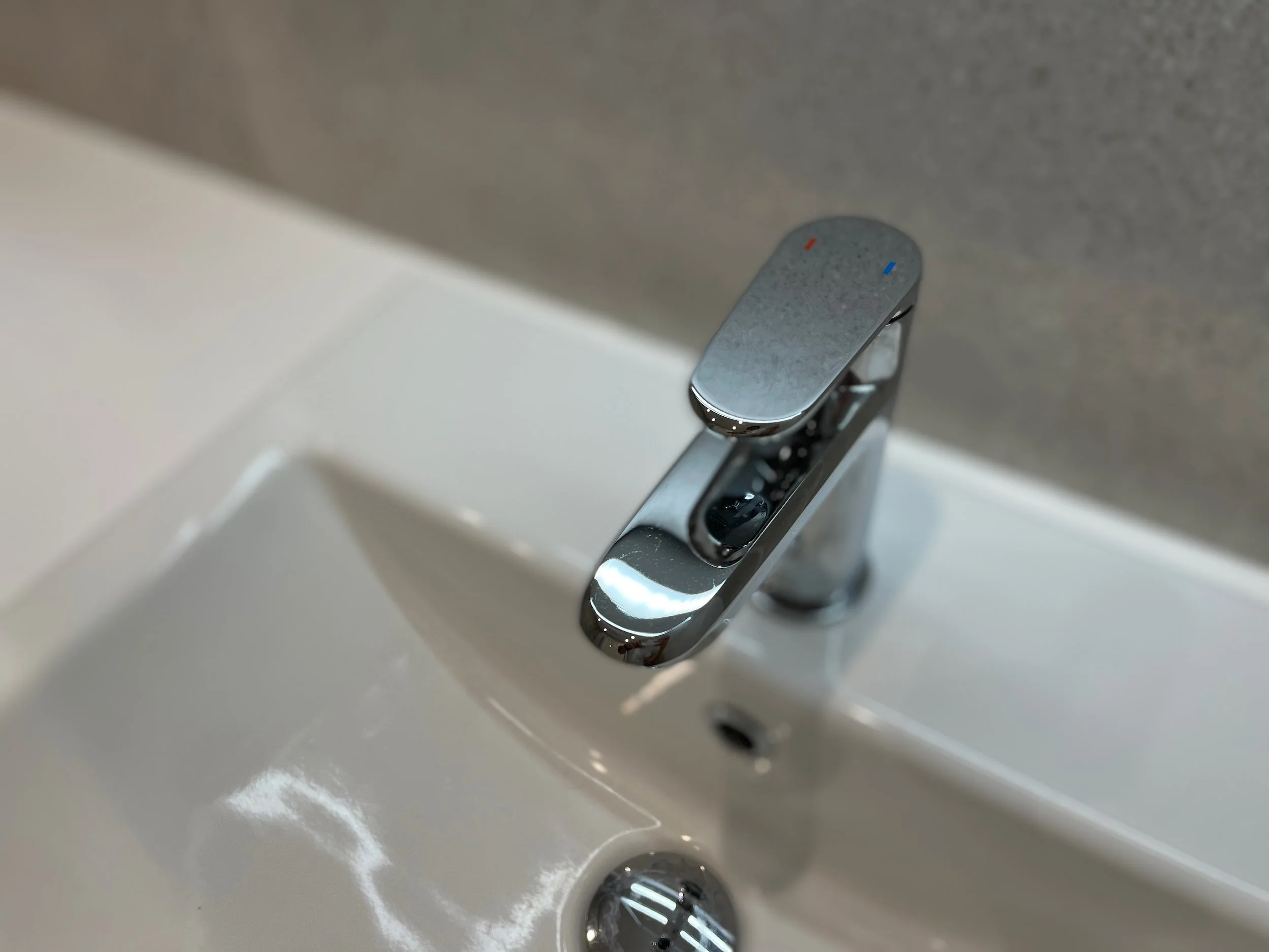 Bathroom Design Windsor - 53.jpeg