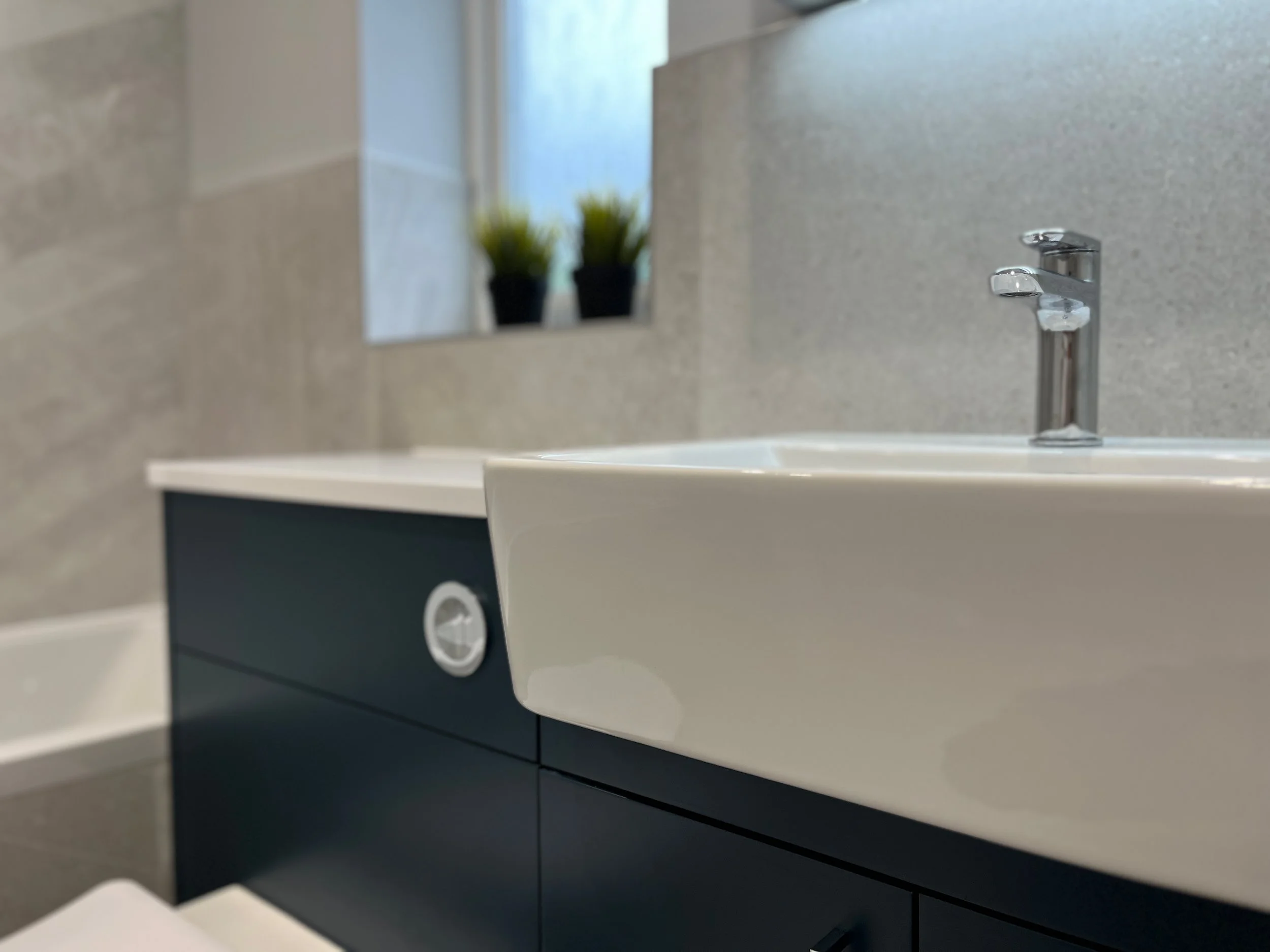 Bathroom Design Windsor - 52.jpeg