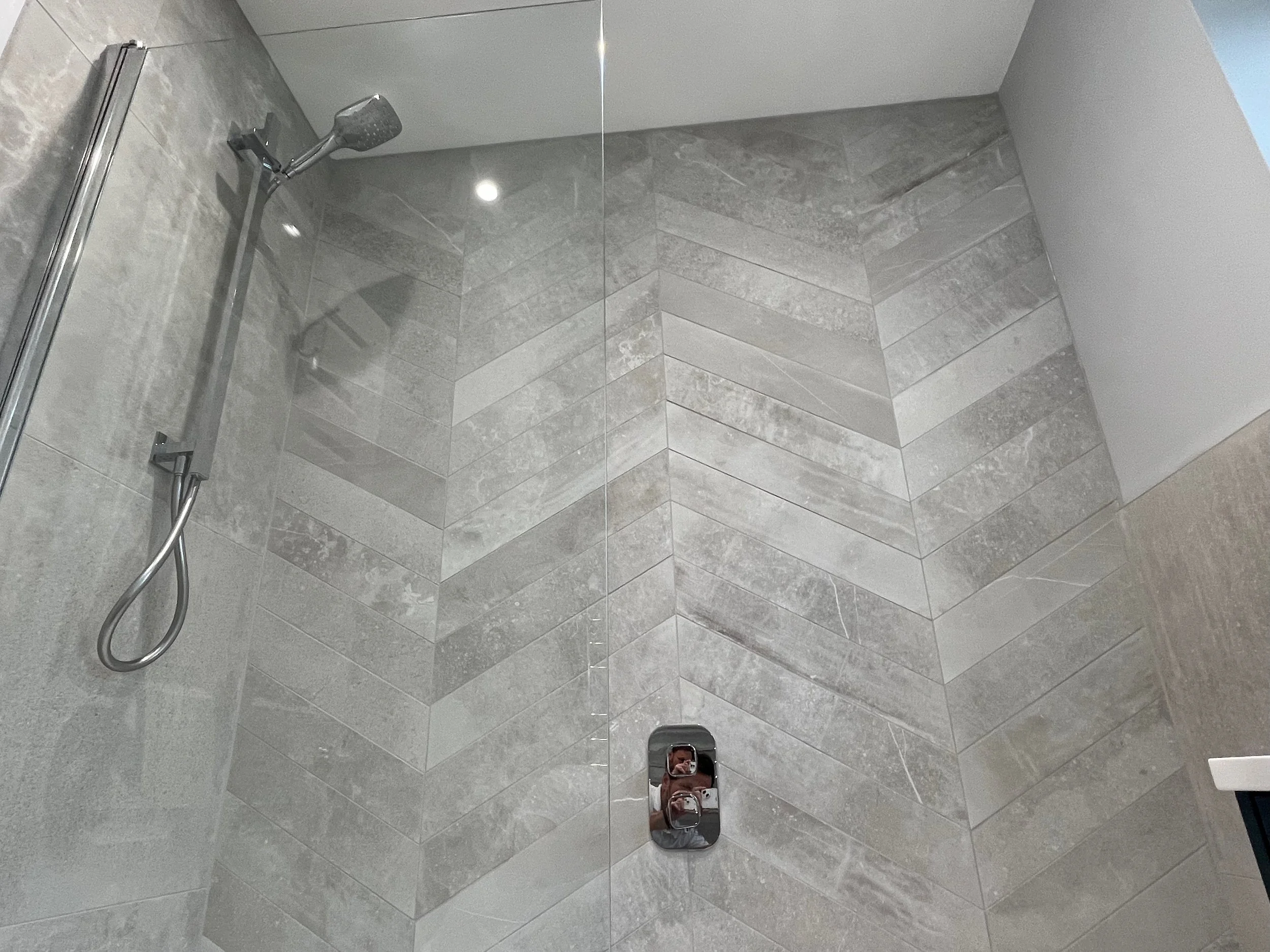 Bathroom Design Windsor - 51.jpeg