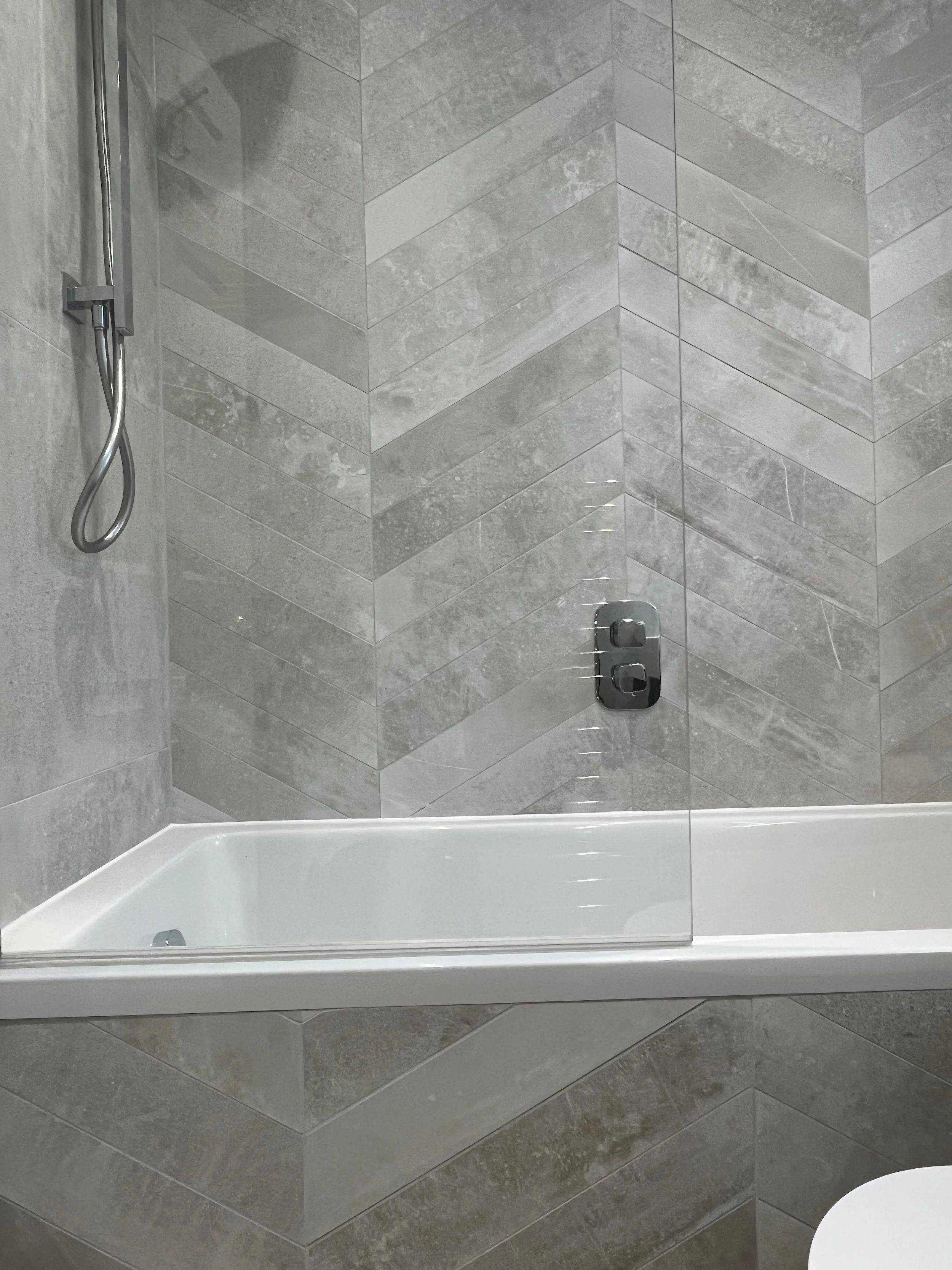 Bathroom Design Windsor - 50.jpeg