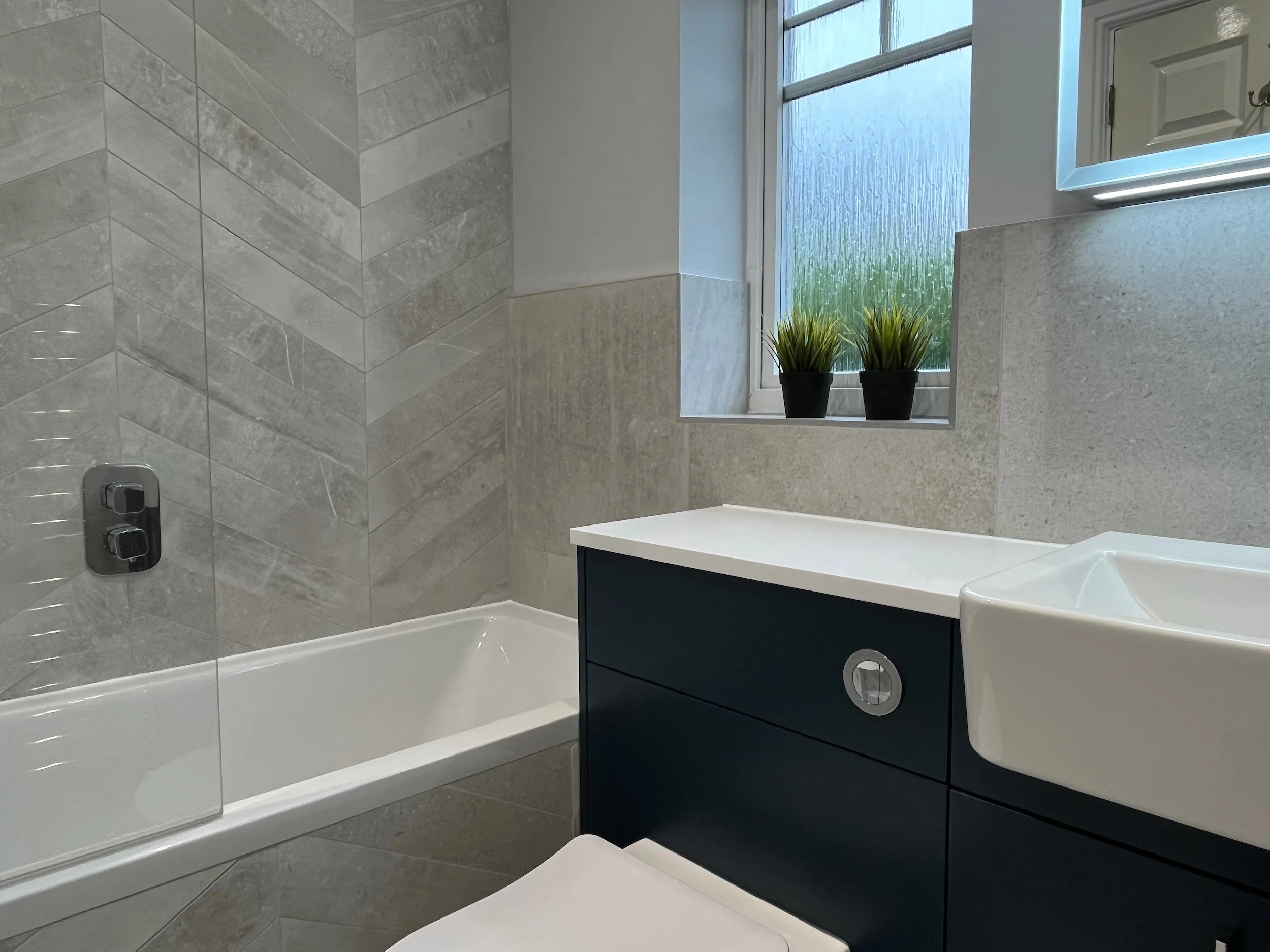 Bathroom Design Windsor - 49.jpeg