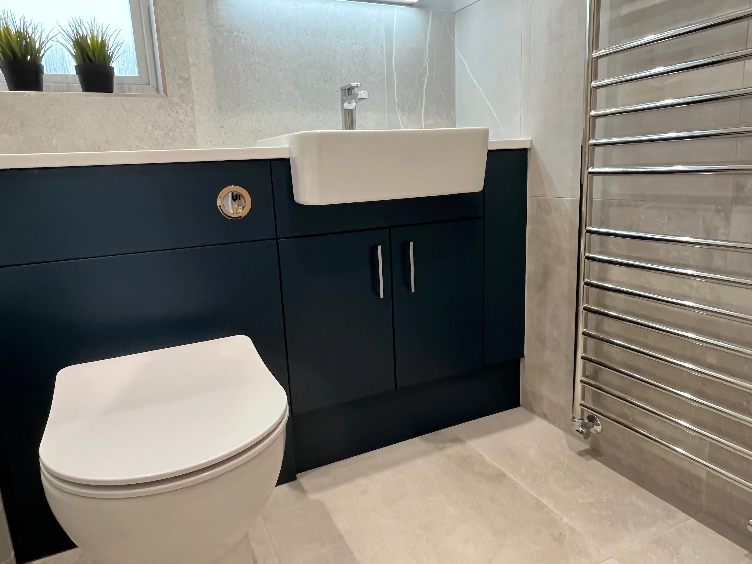 Bathroom Design Windsor - 48.jpeg