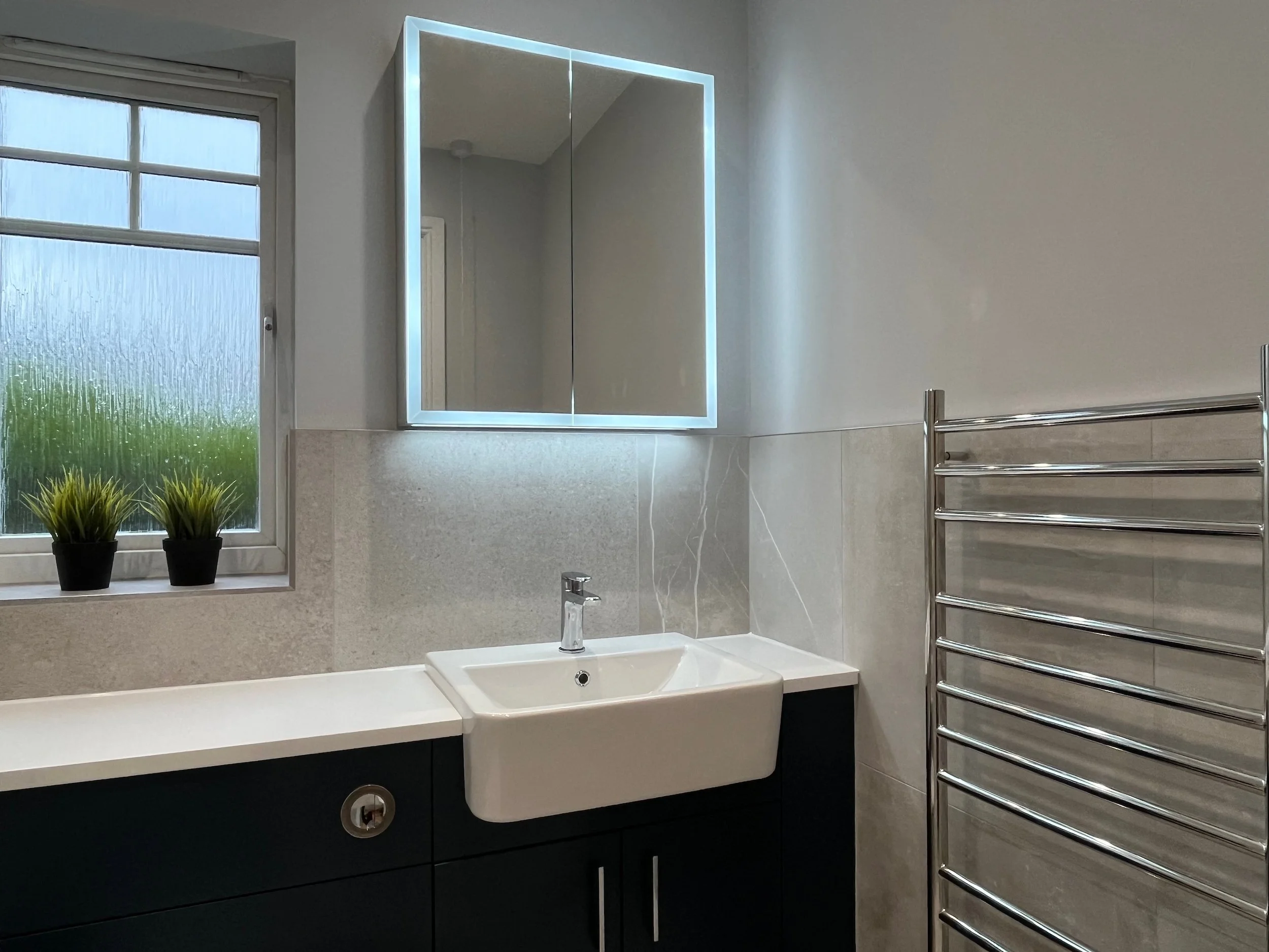 Bathroom Design Windsor - 47.jpeg