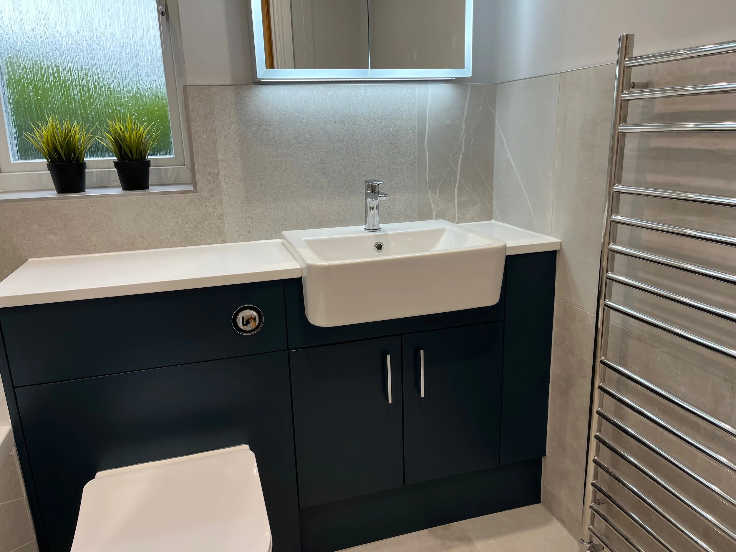 Bathroom Design Windsor - 46.jpeg