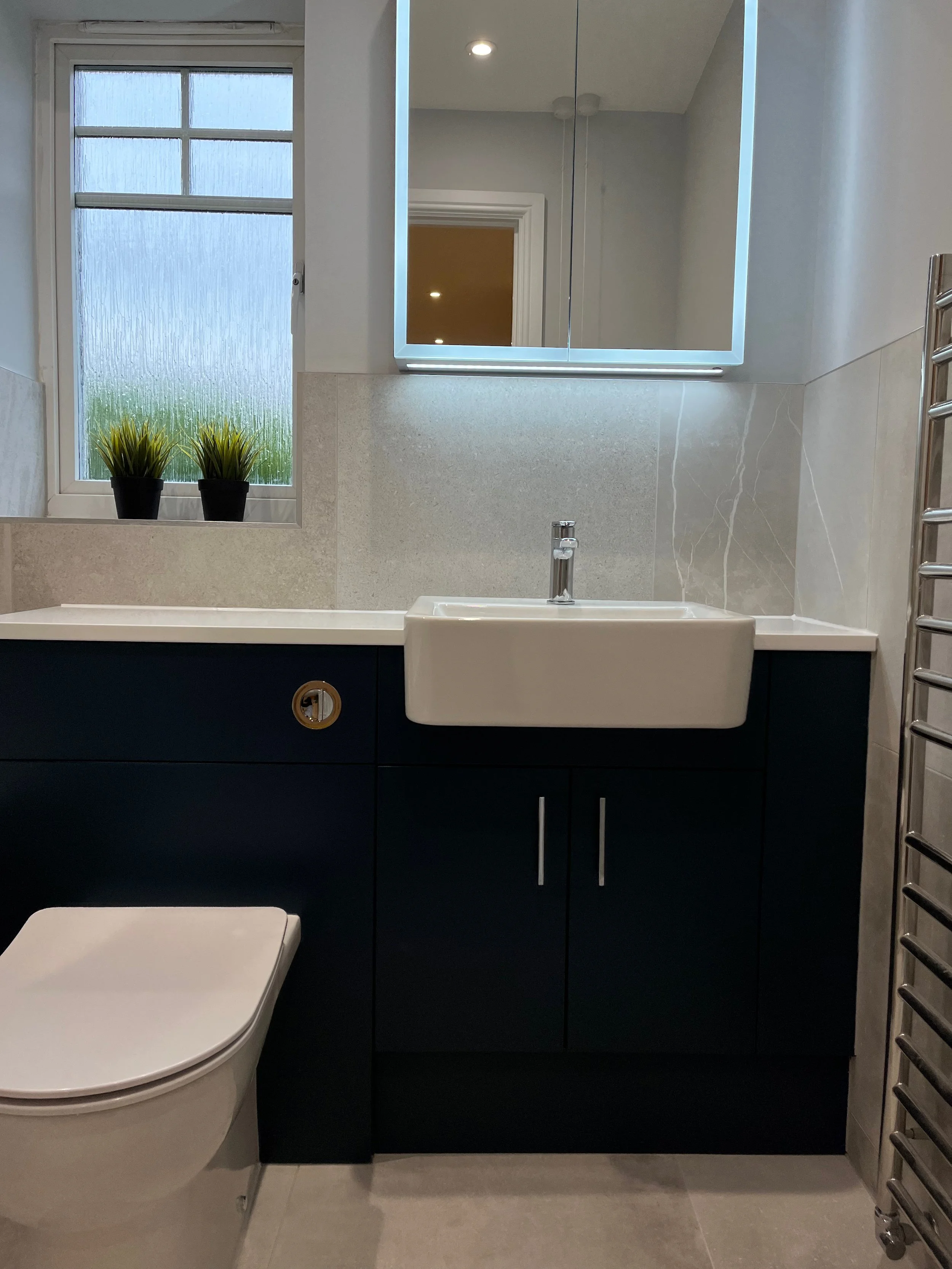 Bathroom Design Windsor - 45.jpeg