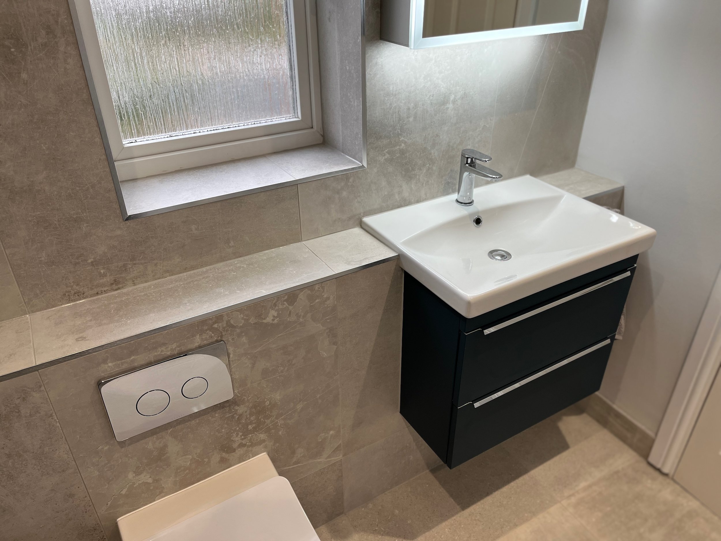 Bathroom Design Windsor - 19.jpeg