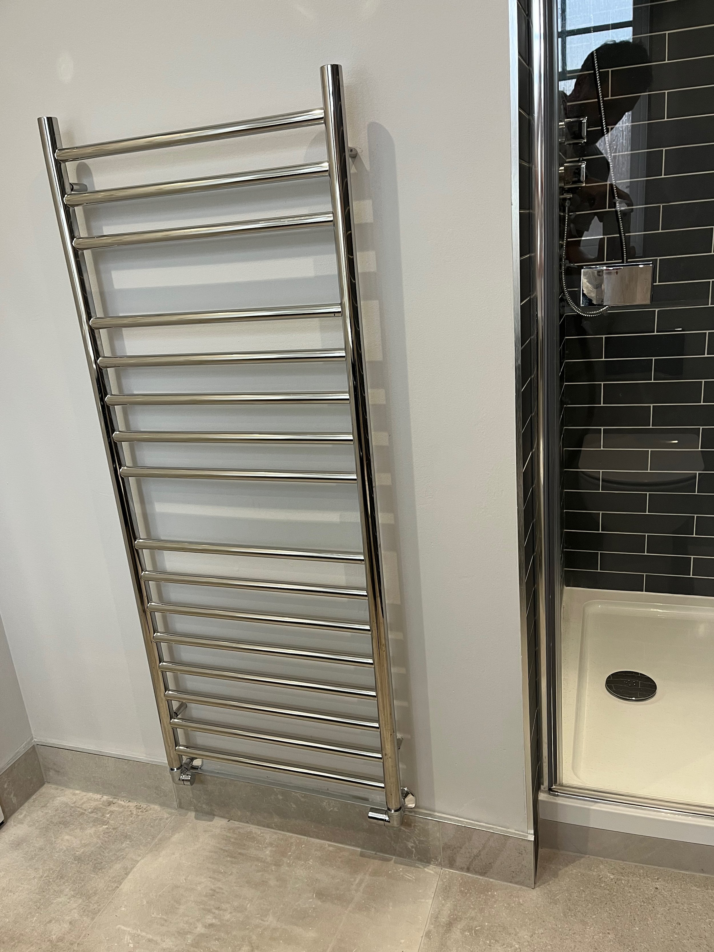 Bathroom Design Windsor - 12.jpeg