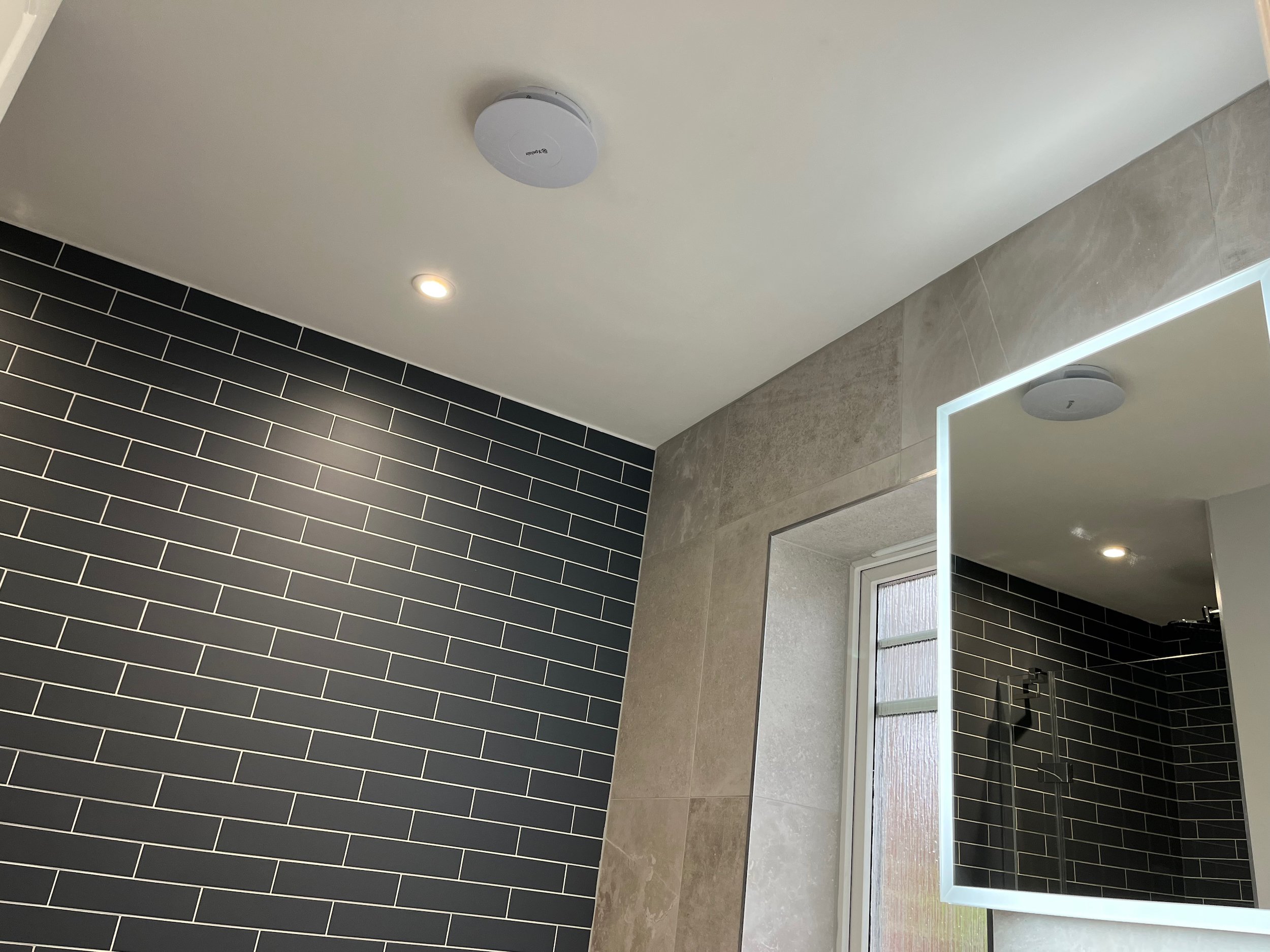Bathroom Design Windsor - 3.jpeg