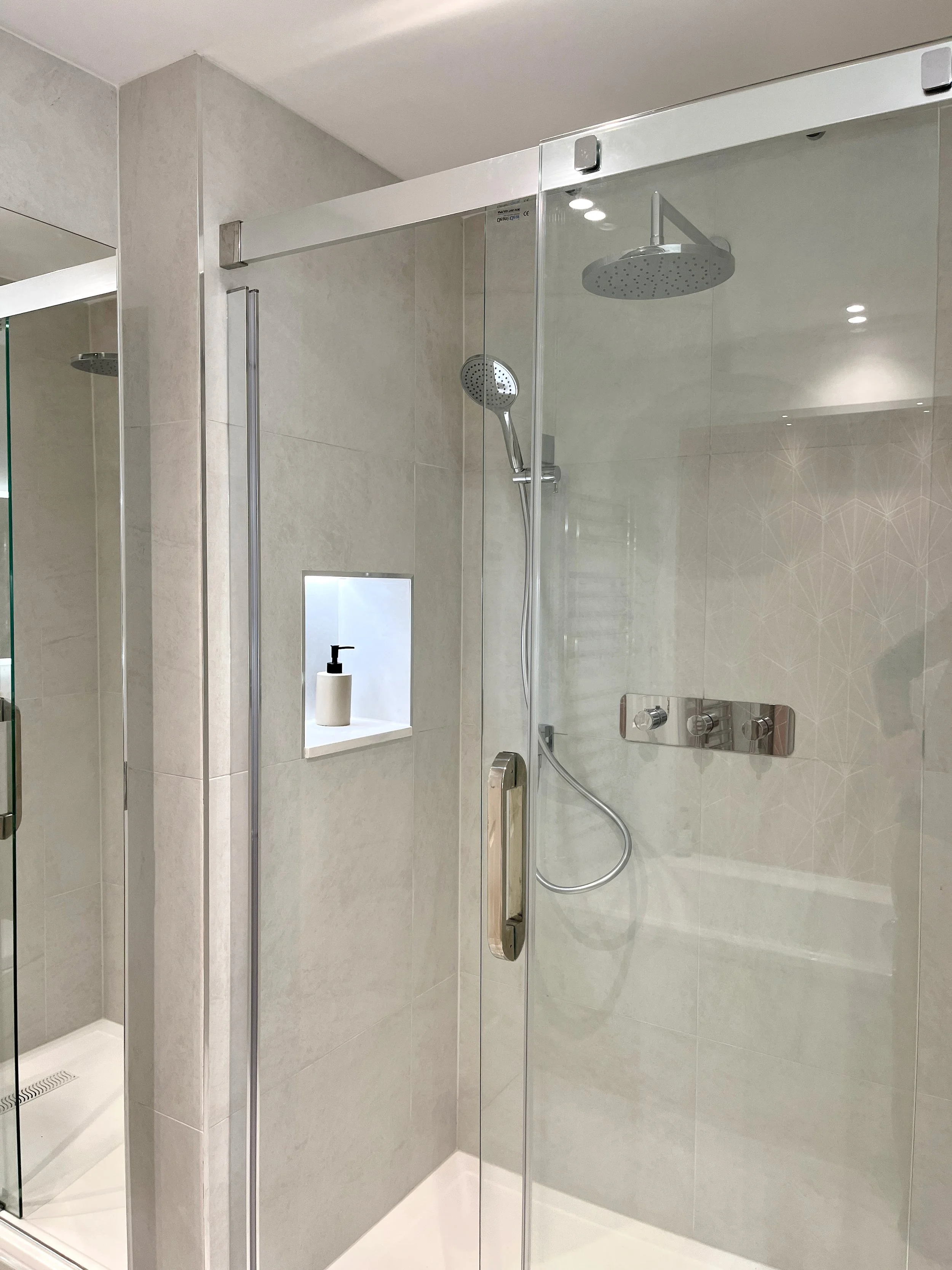 Cobham Bathroom Design Pink Tiles Dansani Furniture - 7.jpeg