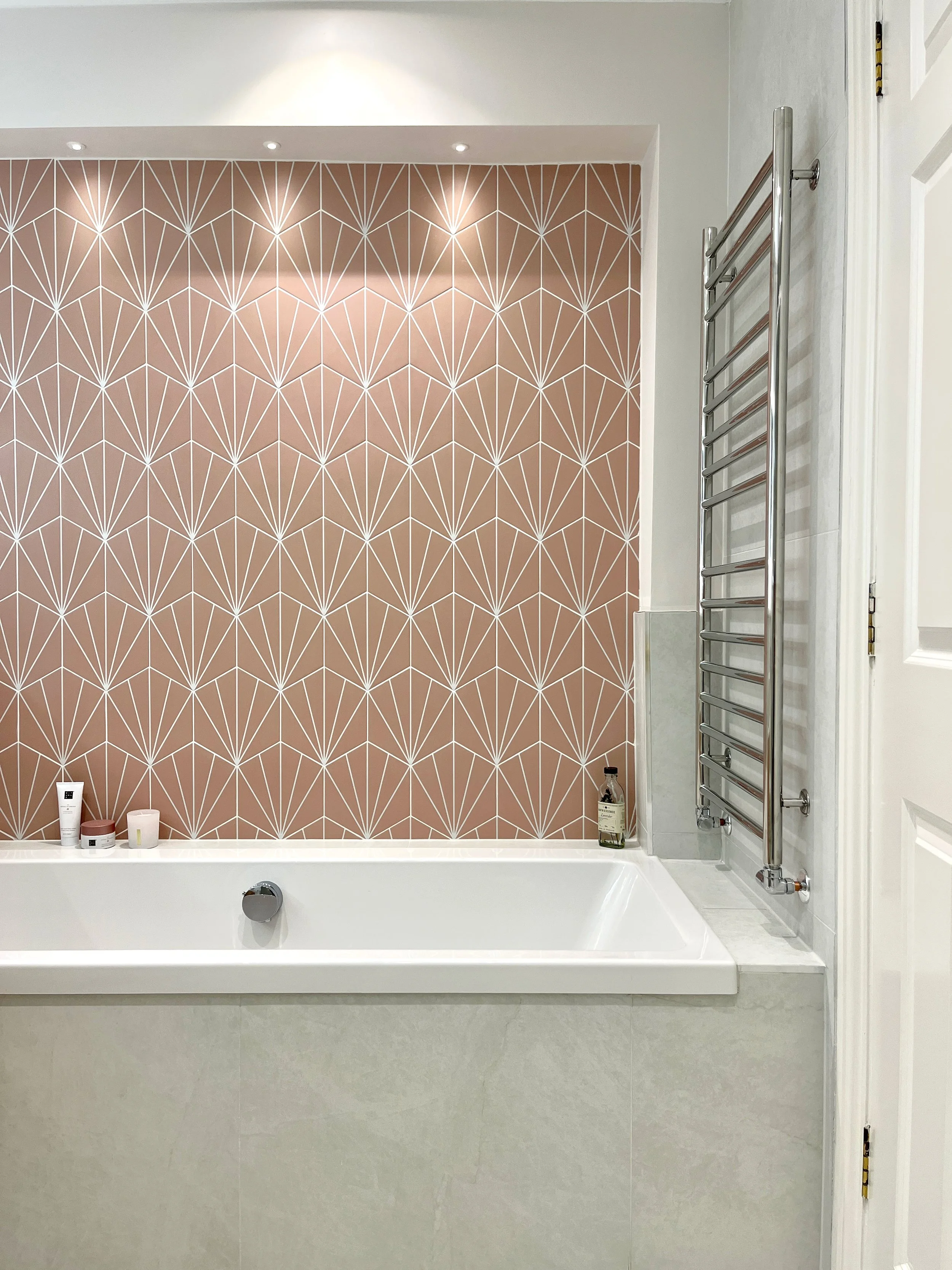 Cobham Bathroom Design Pink Tiles Dansani Furniture - 4.jpeg