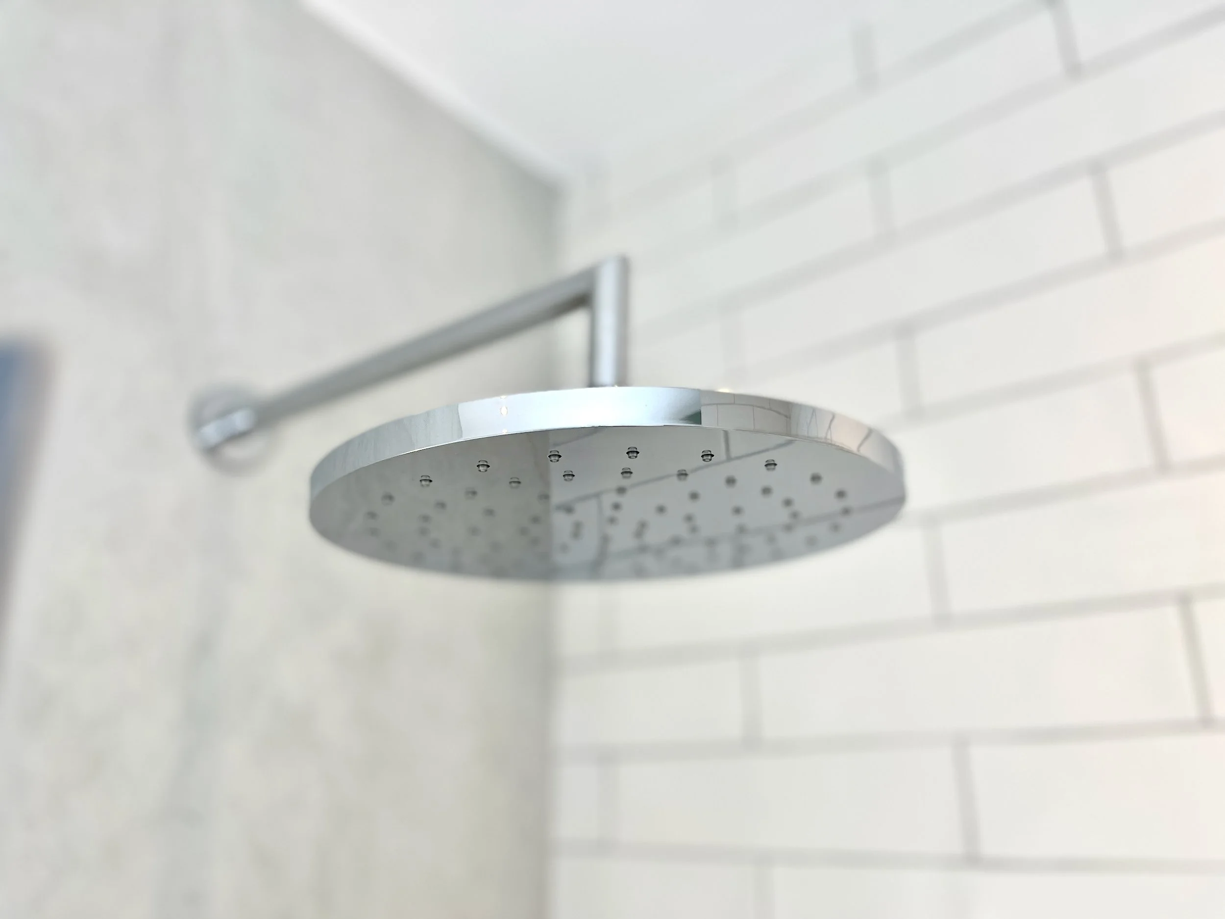 Cobham Bathroom Design Tiles Dansani Furniture - 8.jpeg