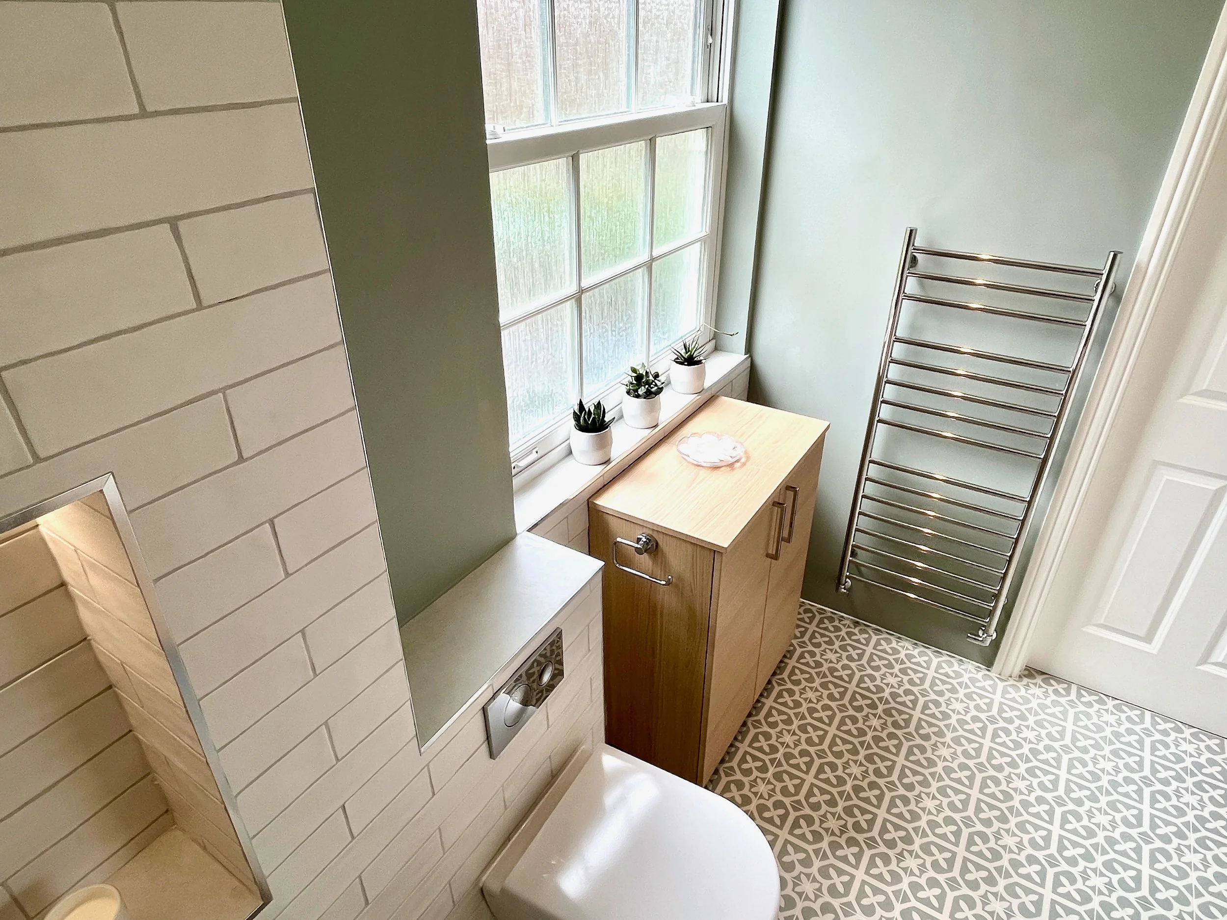 Cobham Bathroom Design Tiles Dansani Furniture - 7.jpeg