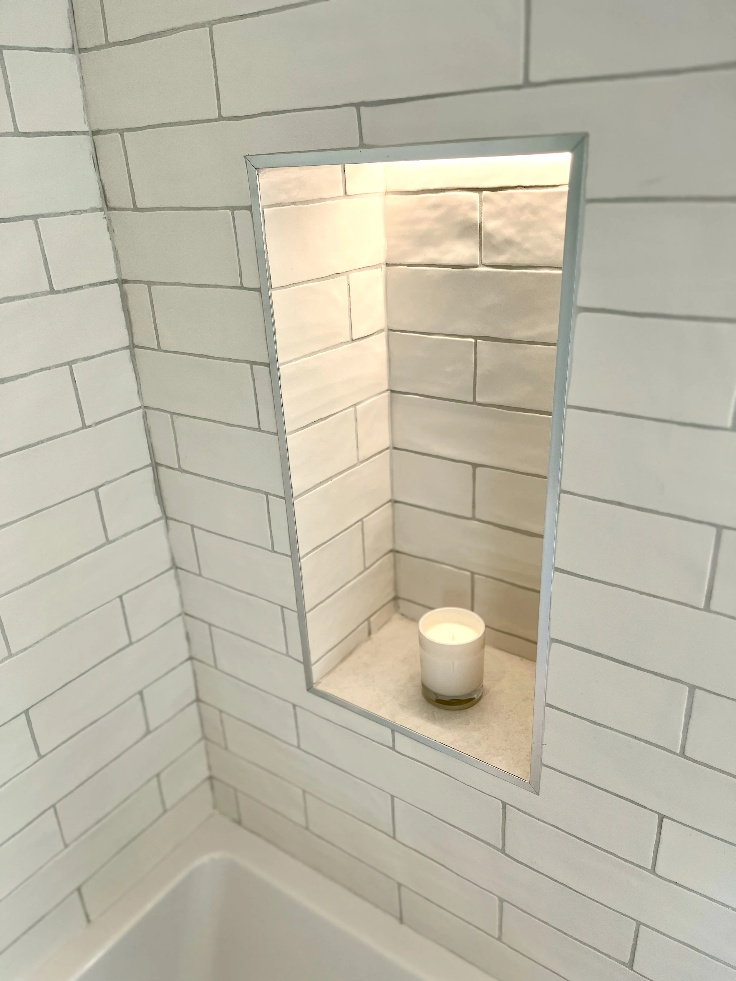 Cobham Bathroom Design Tiles Dansani Furniture - 6.jpeg