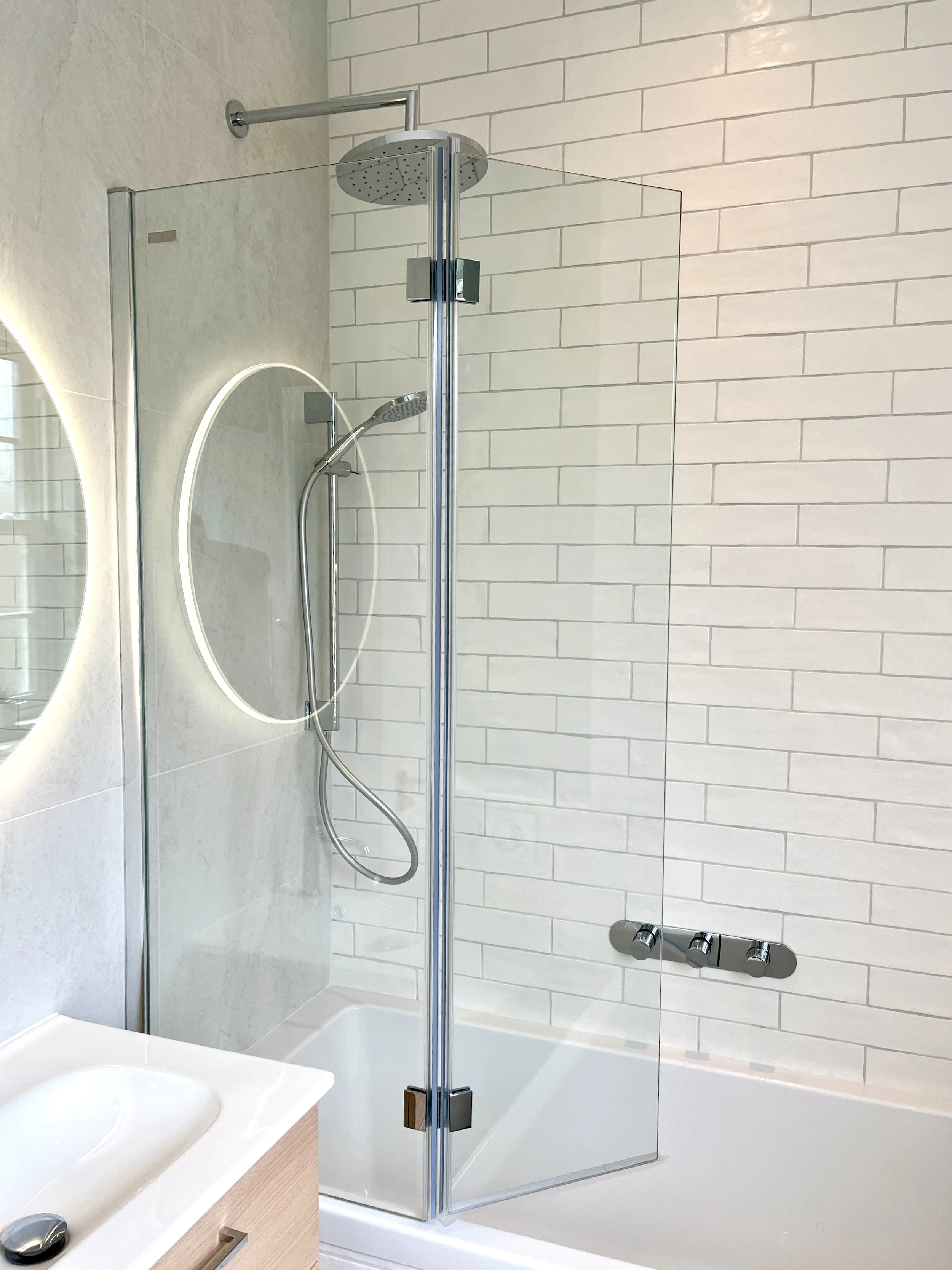 Cobham Bathroom Design Tiles Dansani Furniture - 5.jpeg