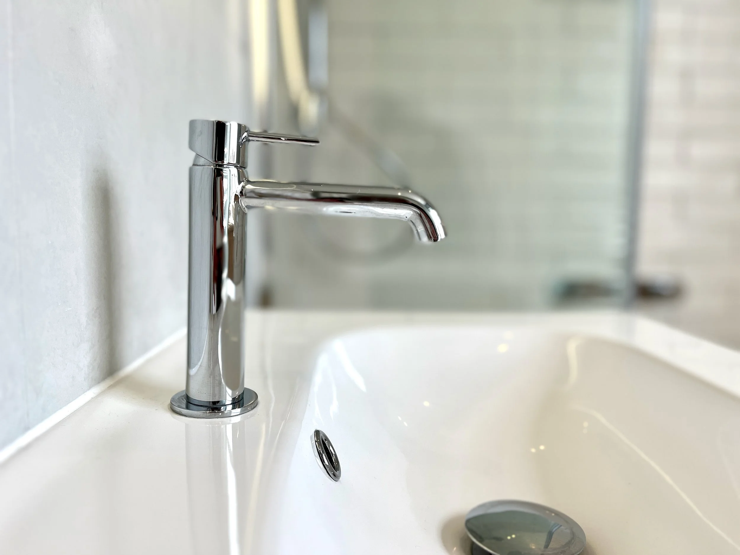 Cobham Bathroom Design Tiles Dansani Furniture - 2.jpeg