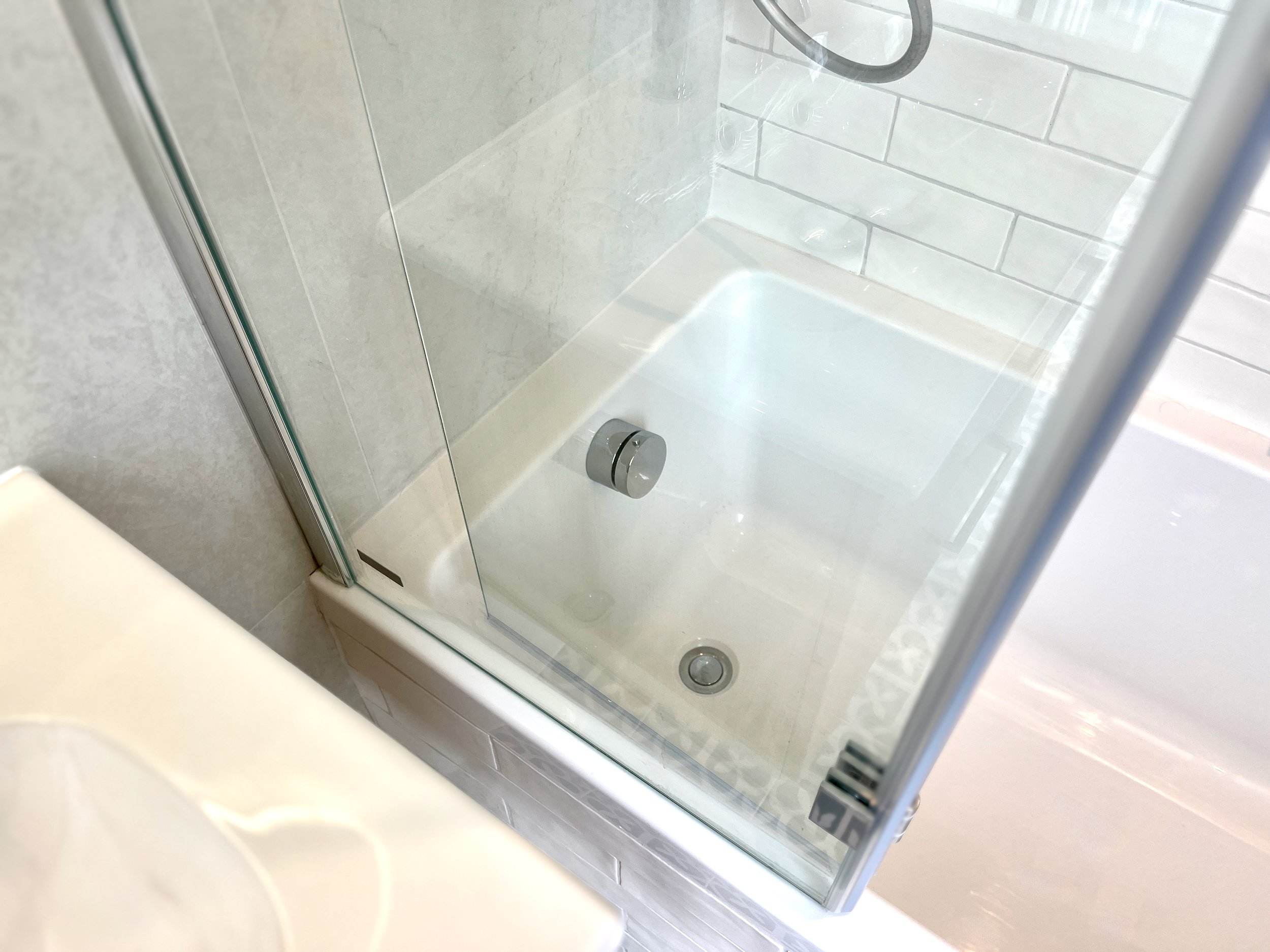 Cobham Bathroom Design Tiles Dansani Furniture - 3.jpeg